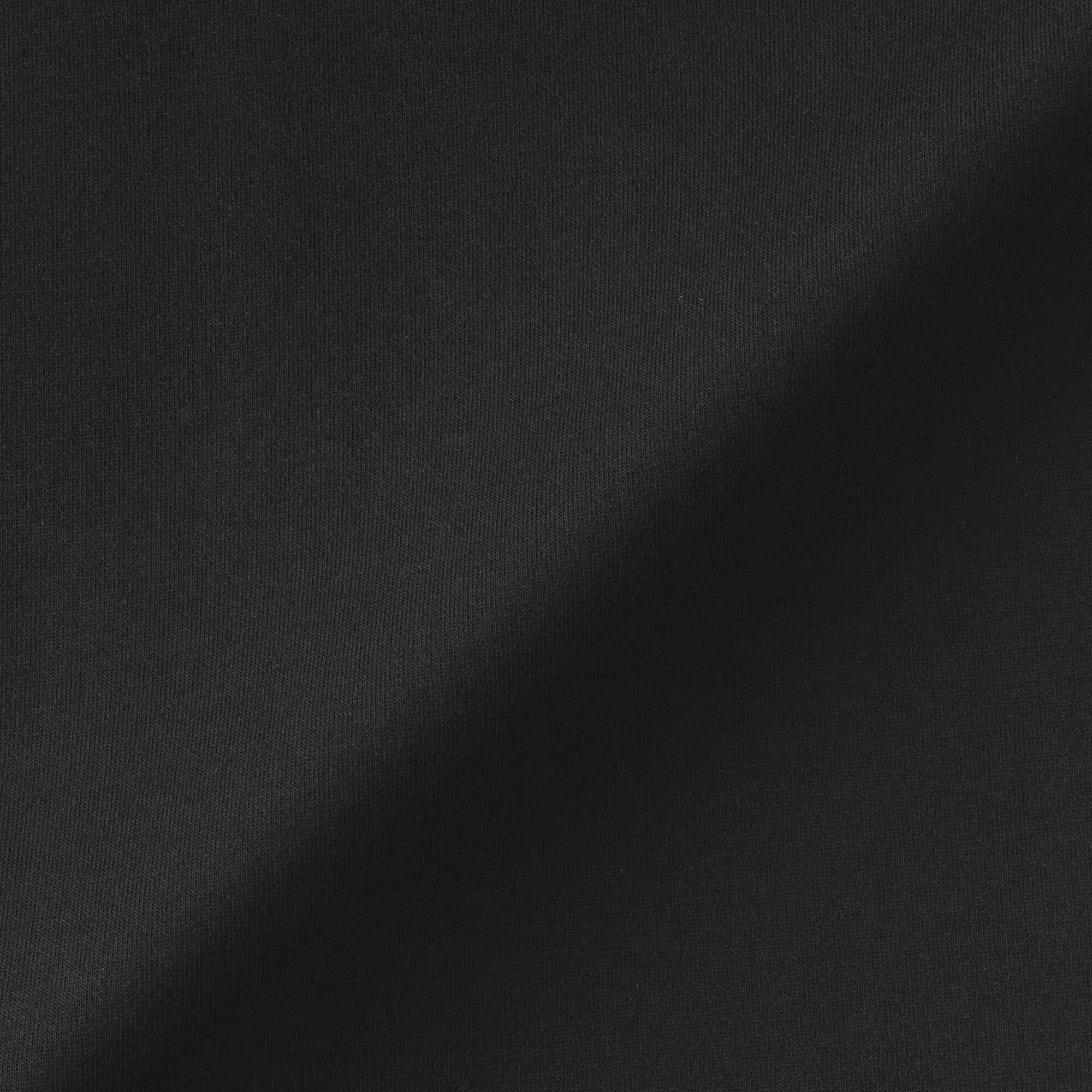 Cool Touch Wide T-Shirt - Image 50