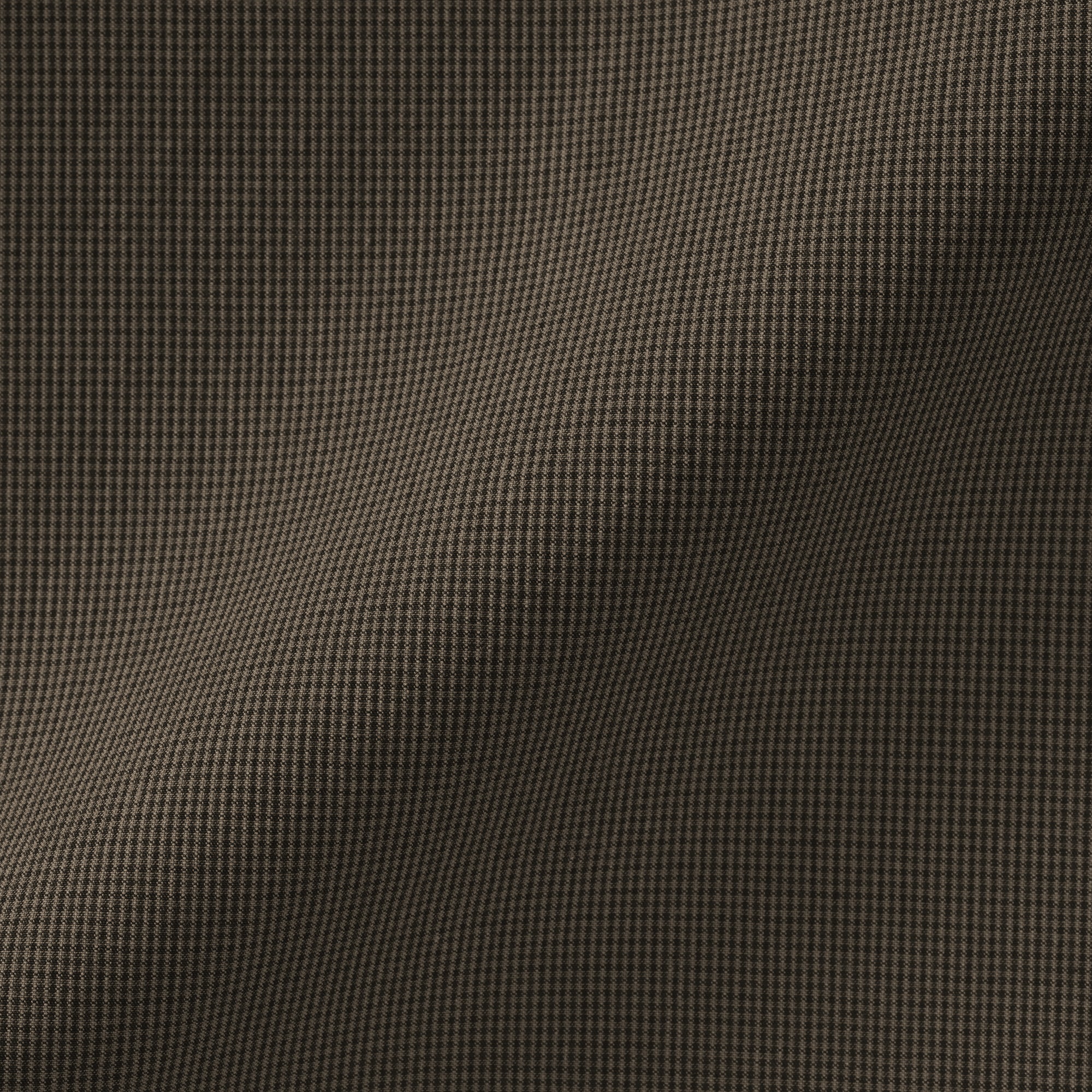 Cool Touch Woven Shirt - Image 9