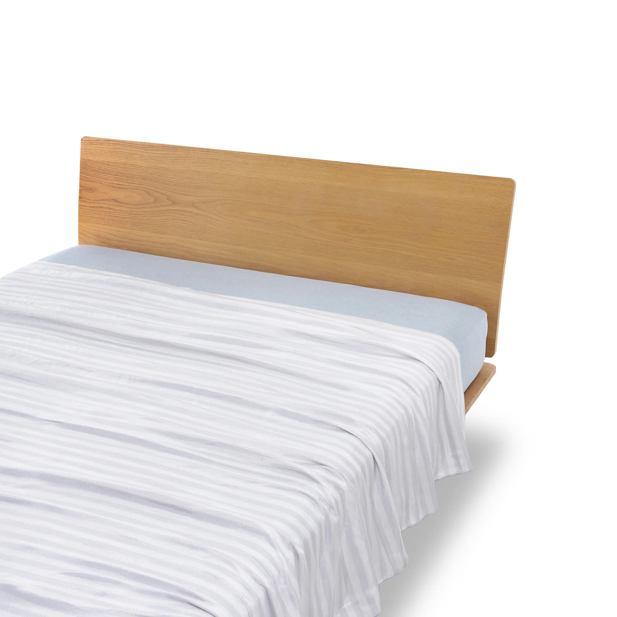 Cooling Blanket - Single
