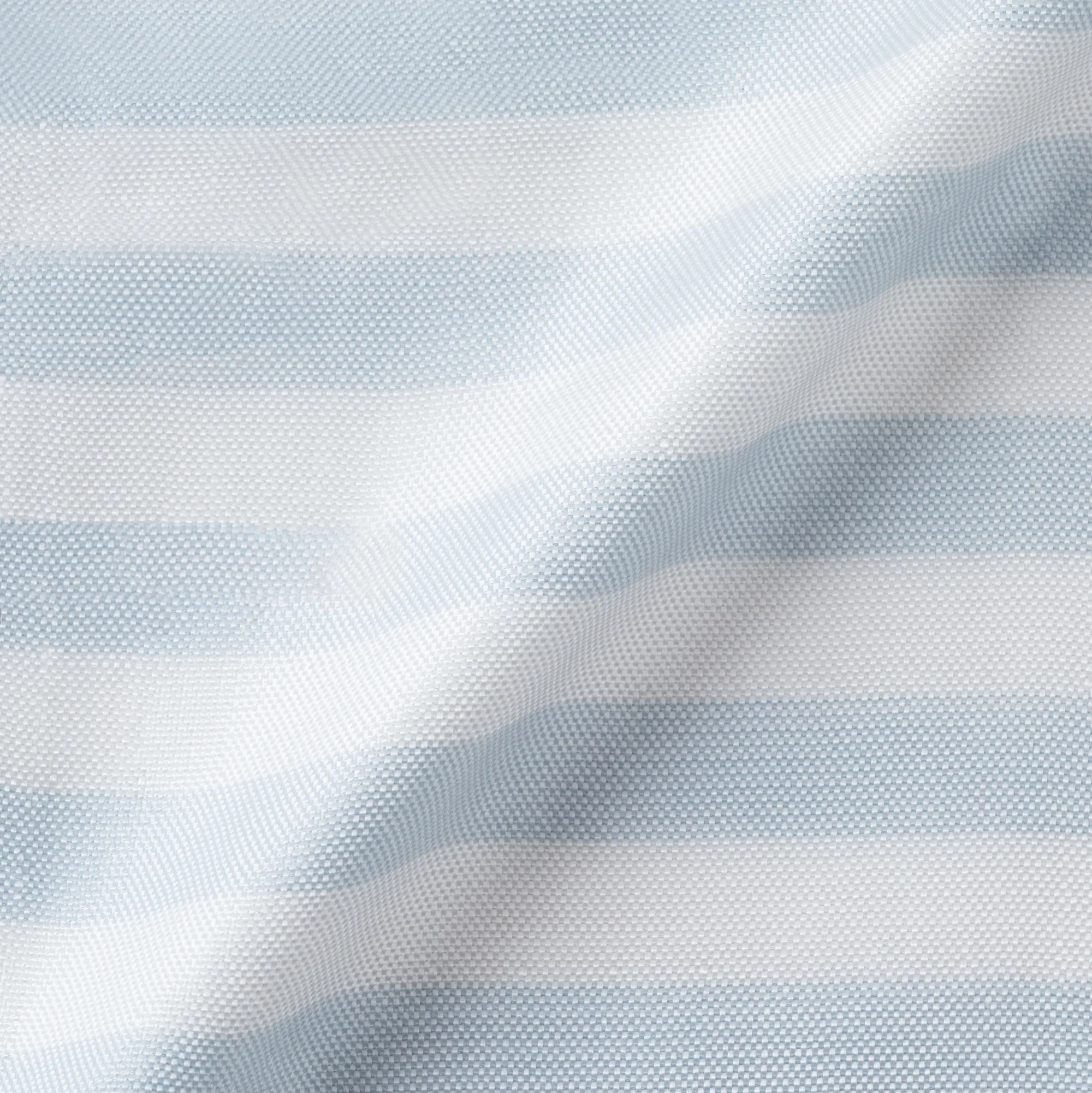 Cooling Blanket - Single - Image 10