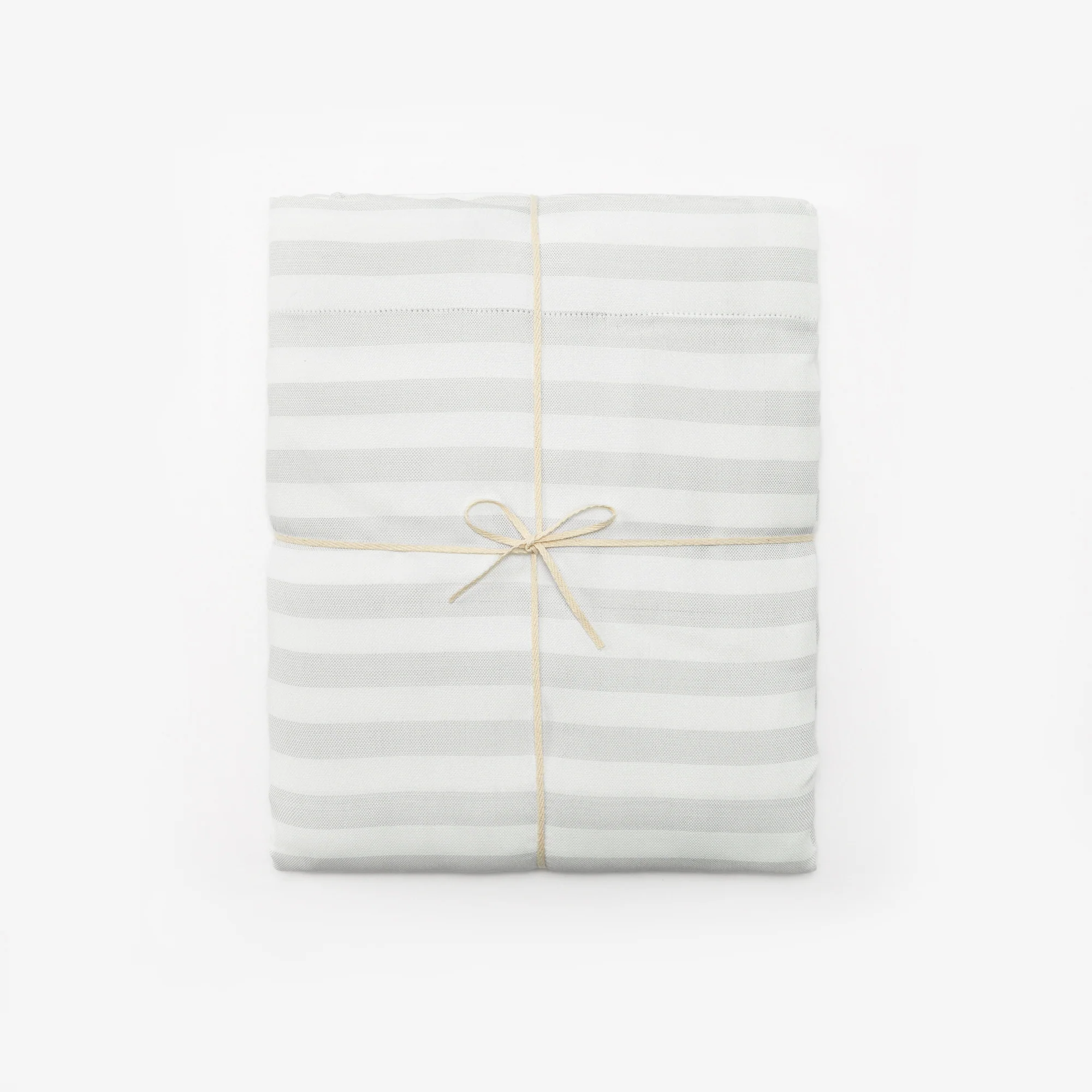 Cooling Blanket - Single - Image 2