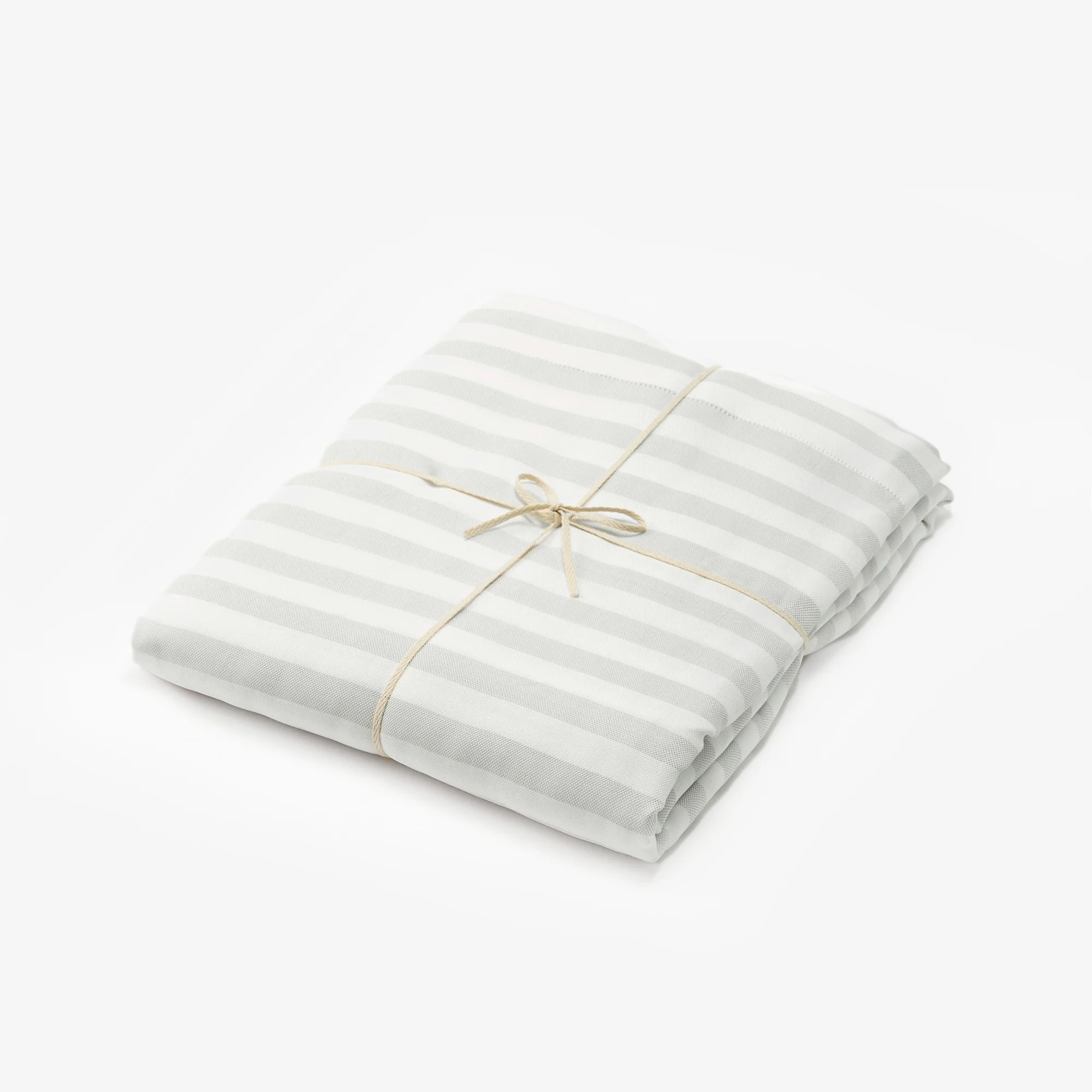 Cooling Blanket - Single - Image 3