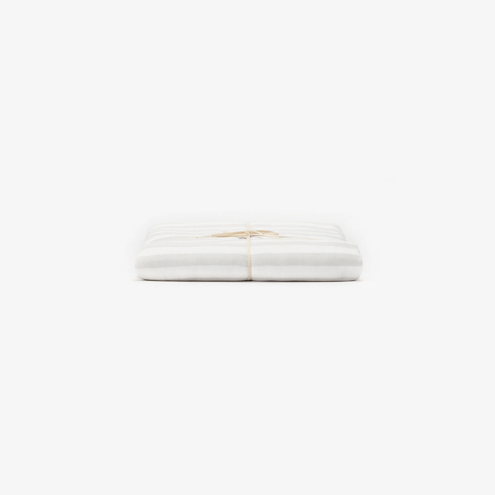 Cooling Blanket - Single - Image 4