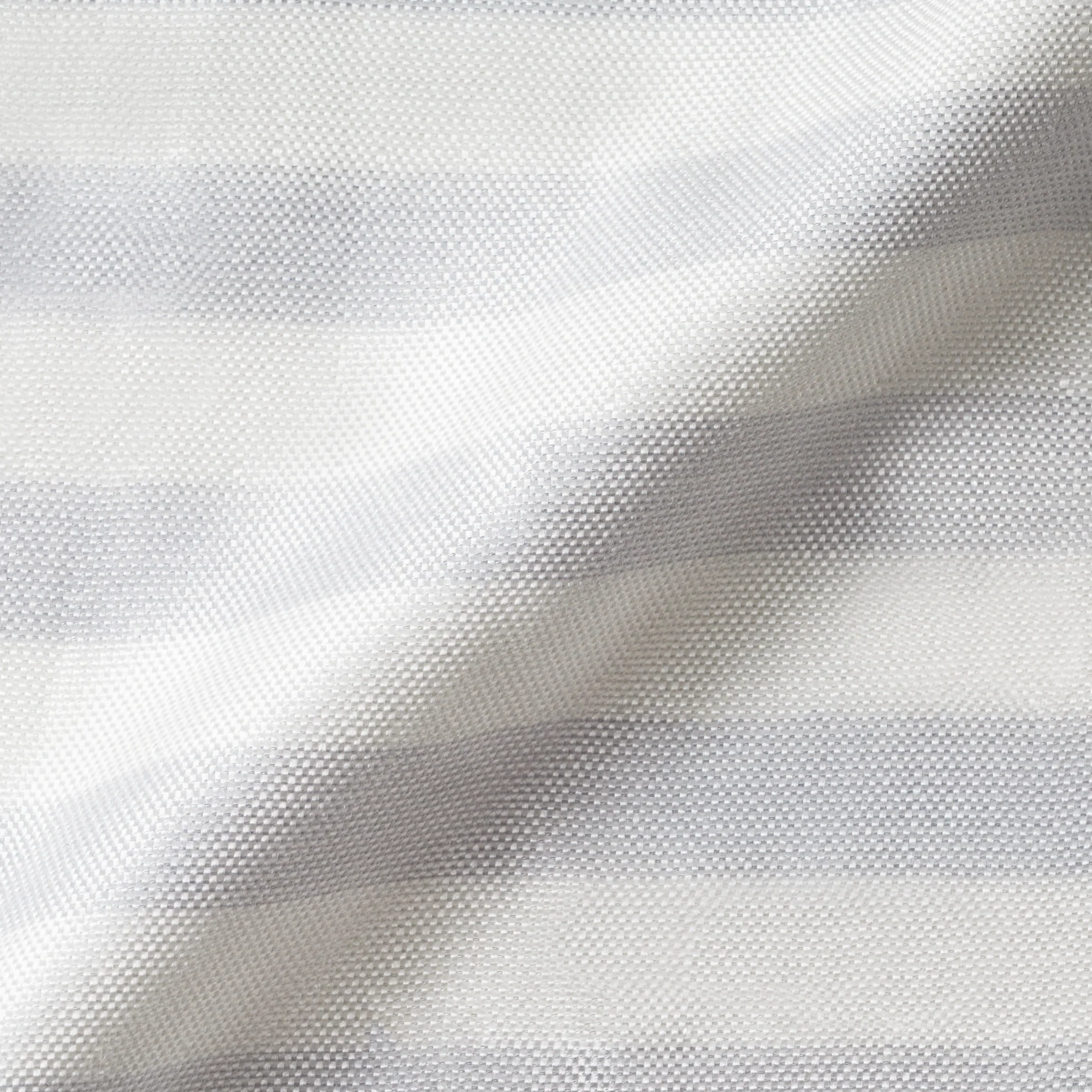 Cooling Blanket - Single - Image 5