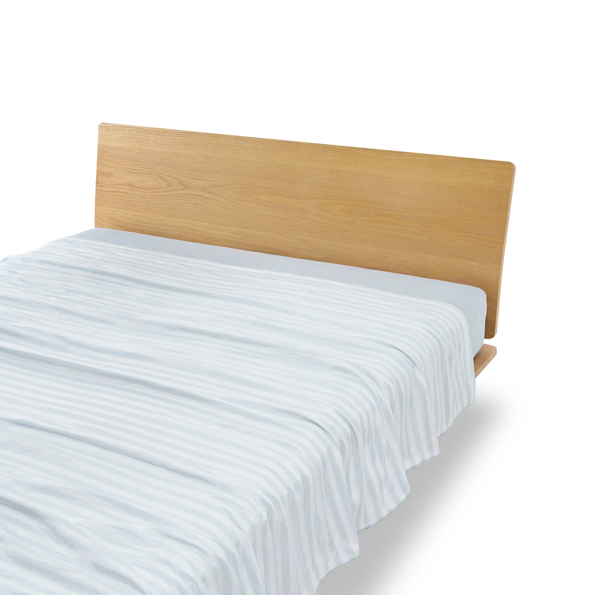 Cooling Blanket - Single - Image 6