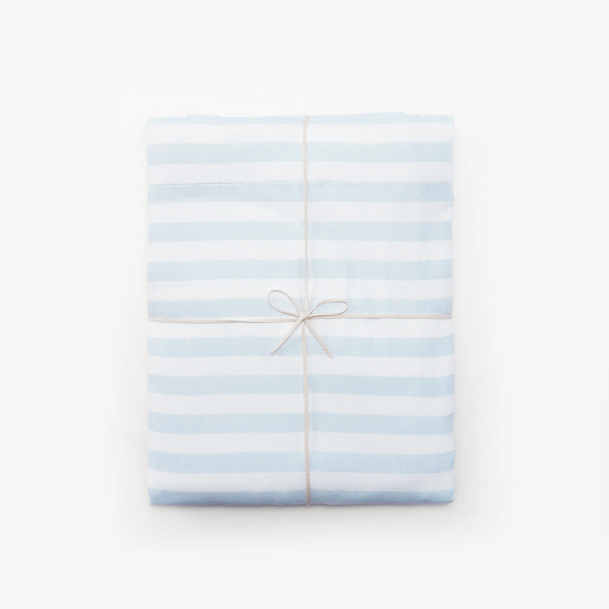 Cooling Blanket - Single - Image 7