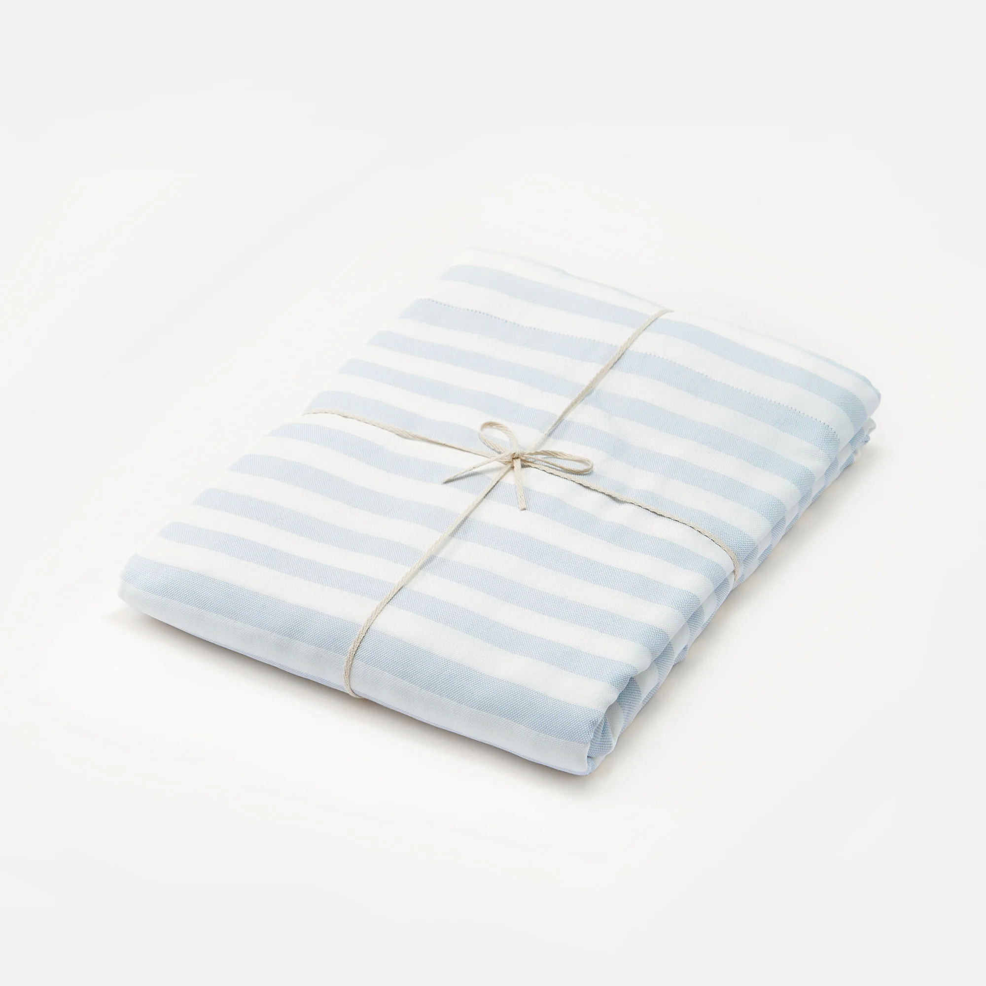 Cooling Blanket - Single - Image 8