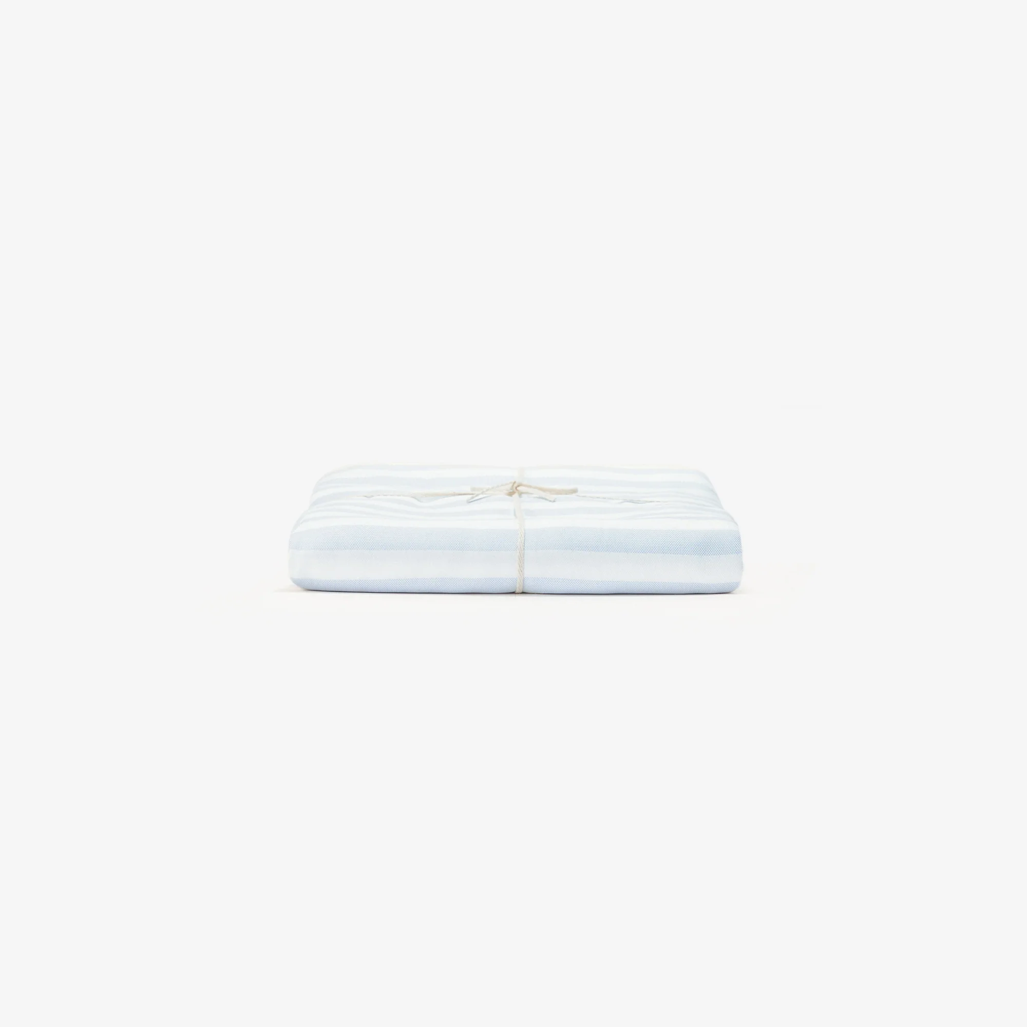 Cooling Blanket - Single - Image 9