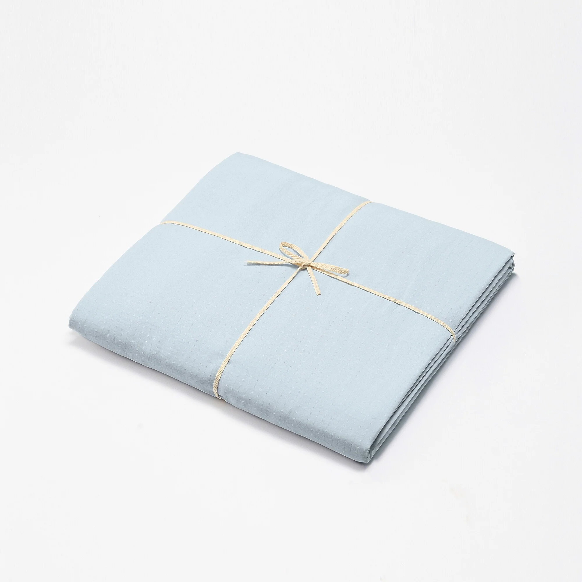Cooling Duvet Cover - Image 15