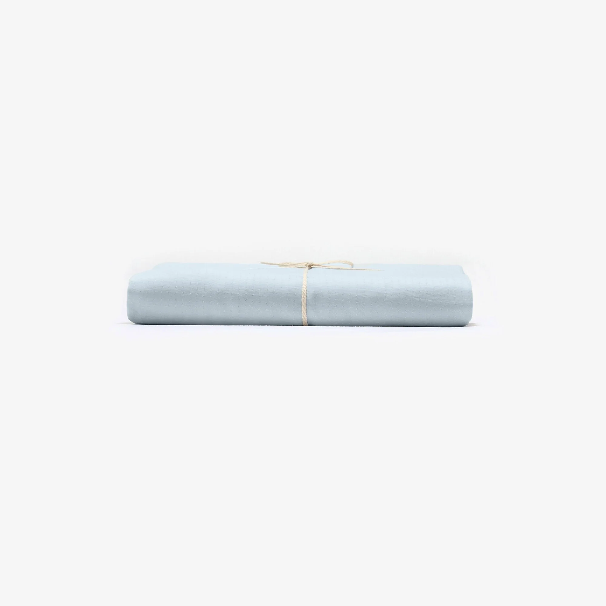 Cooling Duvet Cover - Image 16