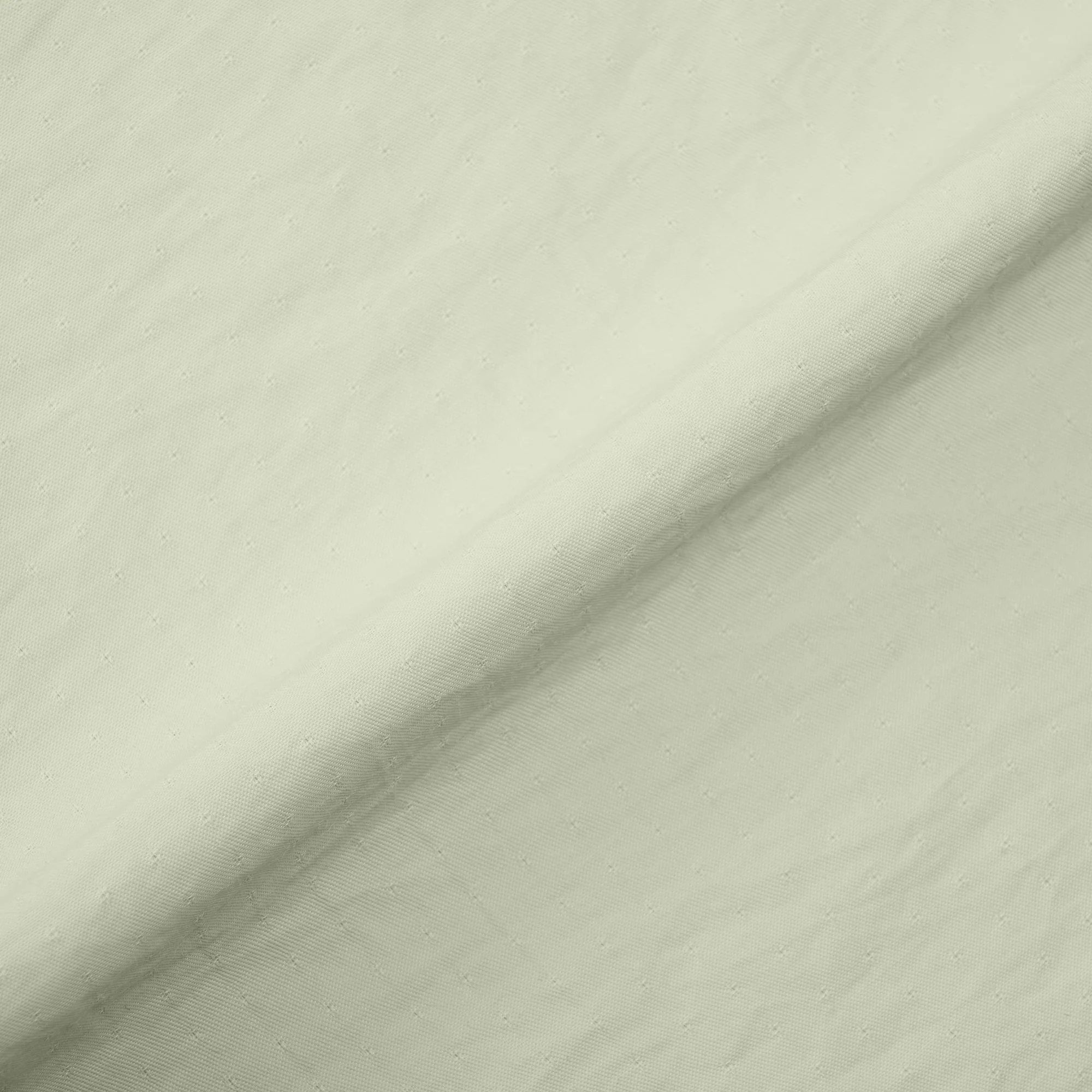 Cooling Duvet Cover - Image 18