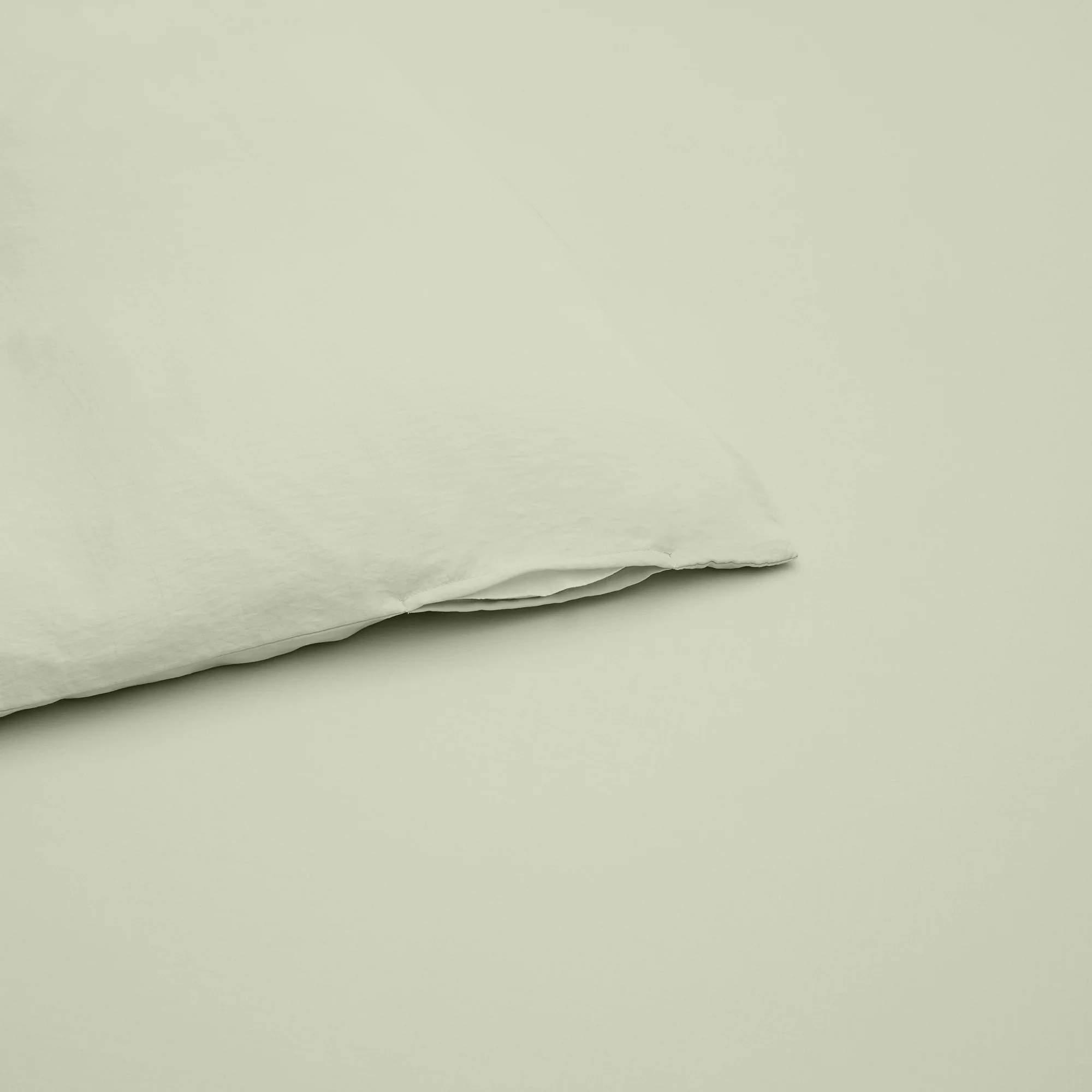 Cooling Duvet Cover - Image 20