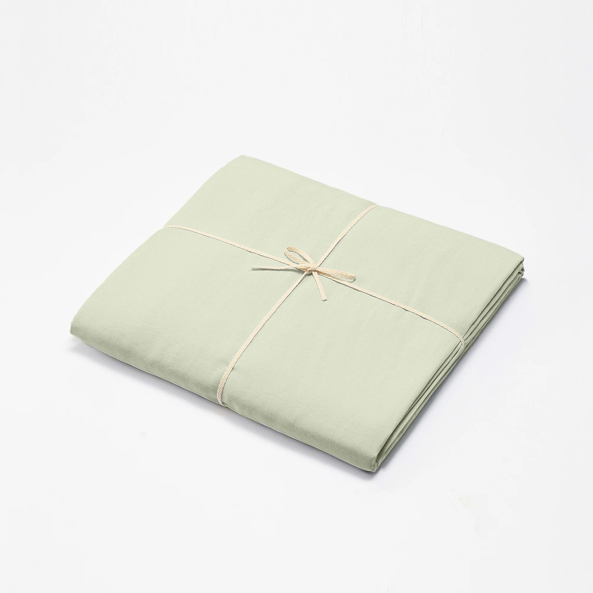 Cooling Duvet Cover - Image 23