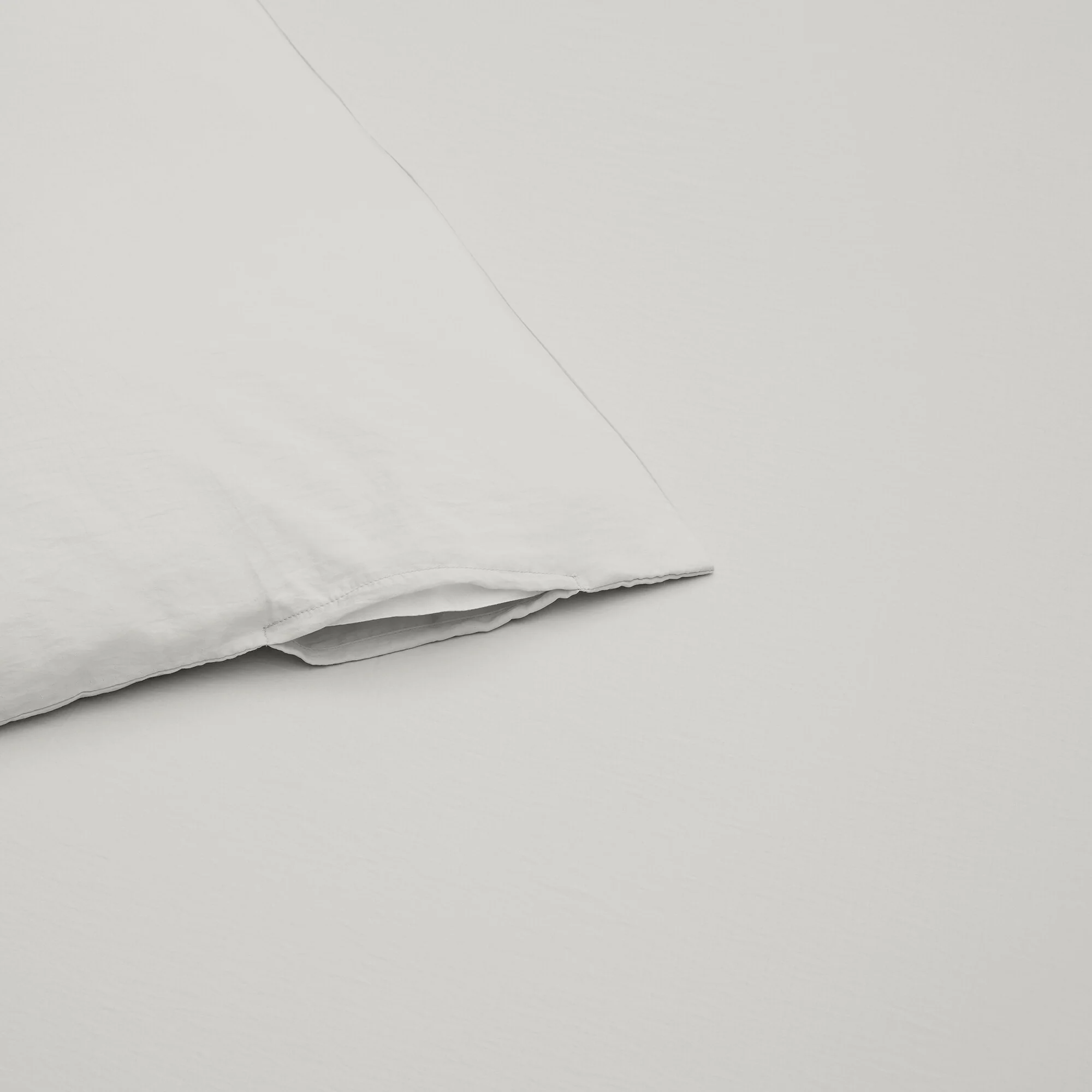 Cooling Duvet Cover - Image 4
