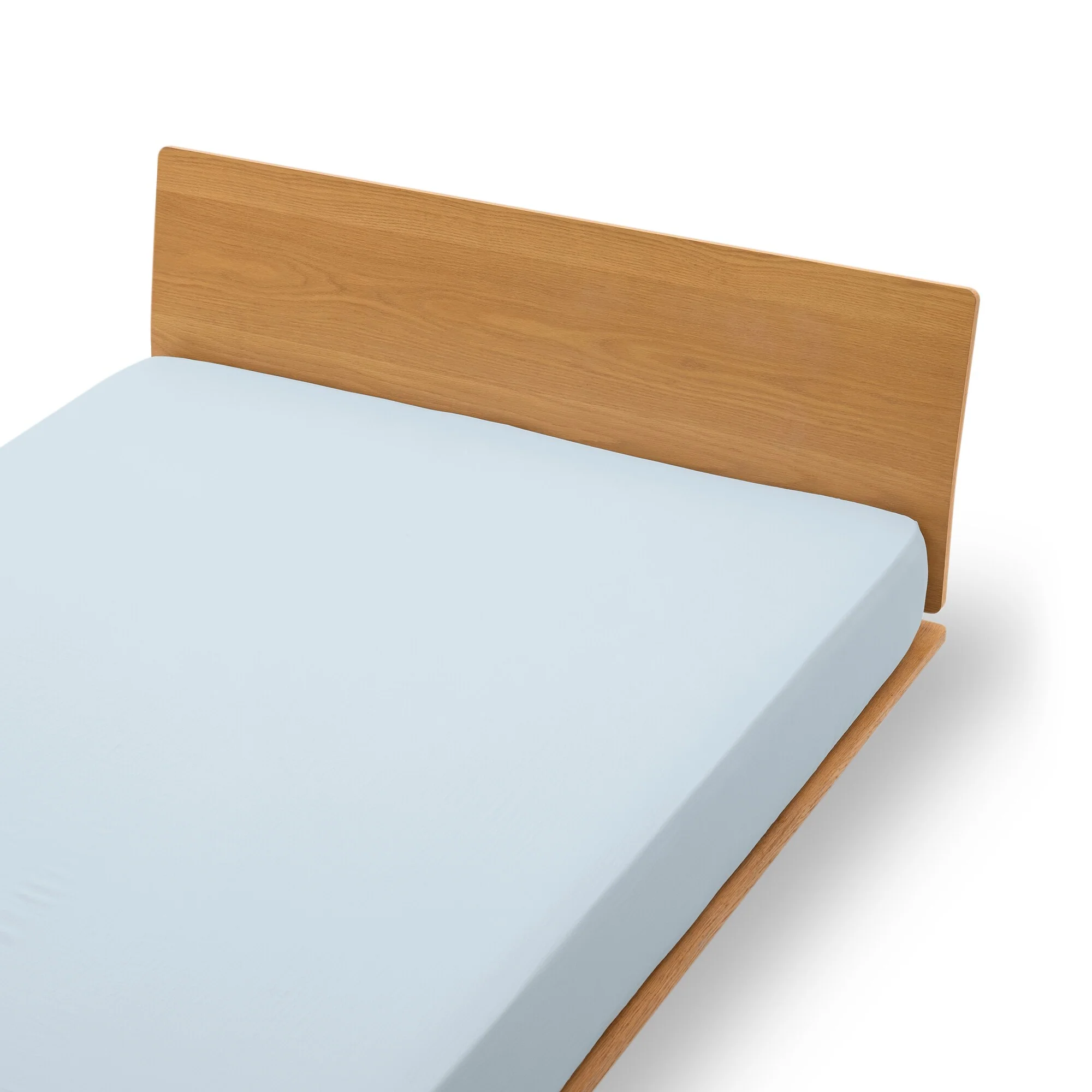Cooling Fitted Sheet - Image 11