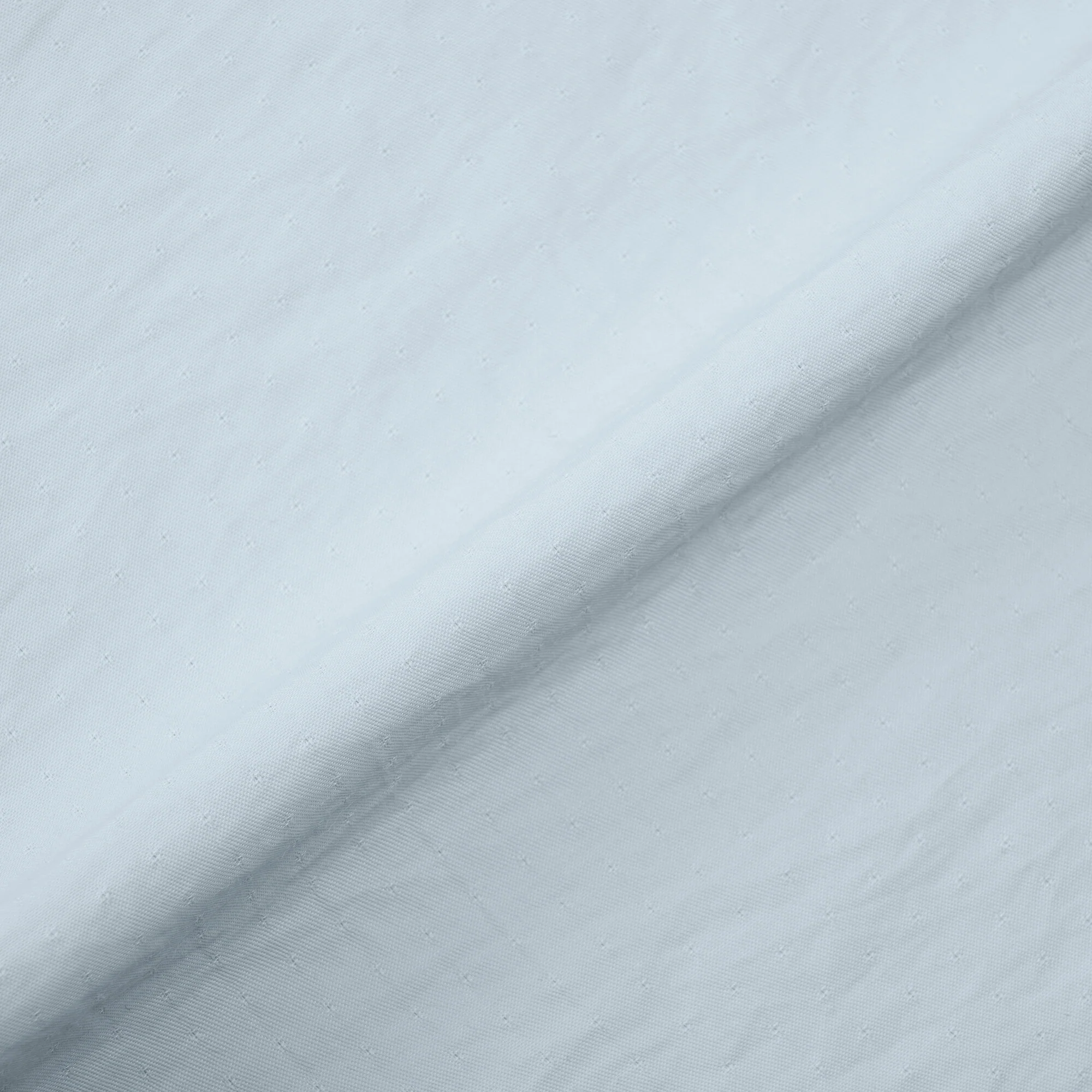 Cooling Fitted Sheet - Image 12