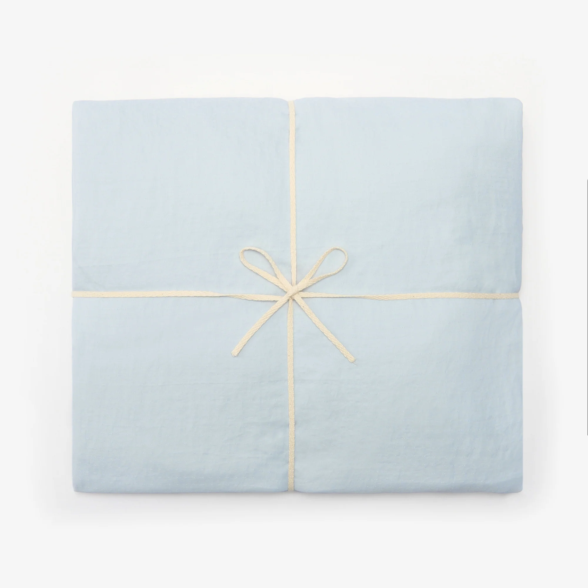 Cooling Fitted Sheet - Image 13