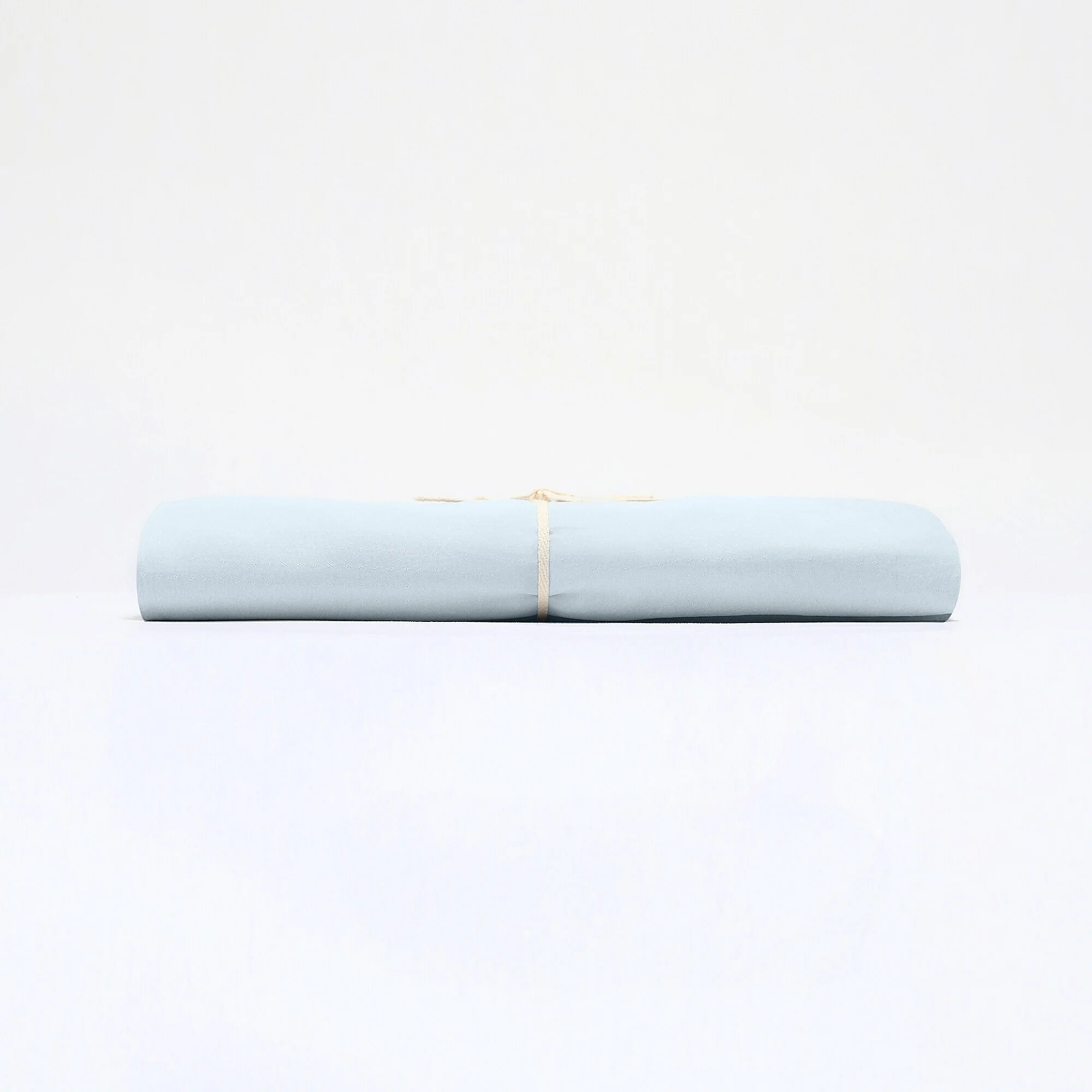 Cooling Fitted Sheet - Image 15
