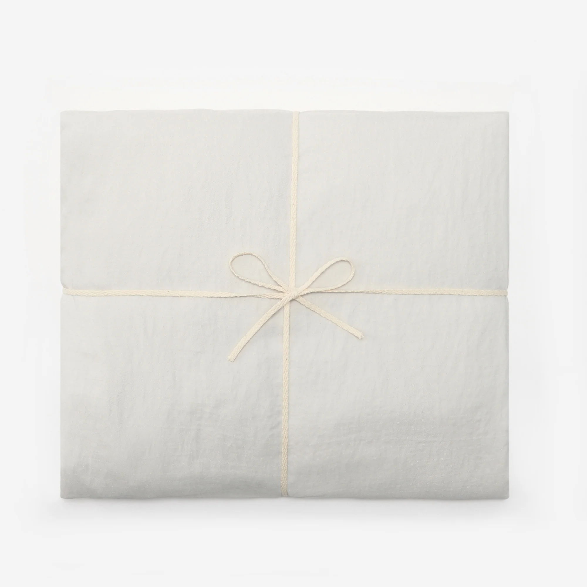 Cooling Fitted Sheet - Image 3