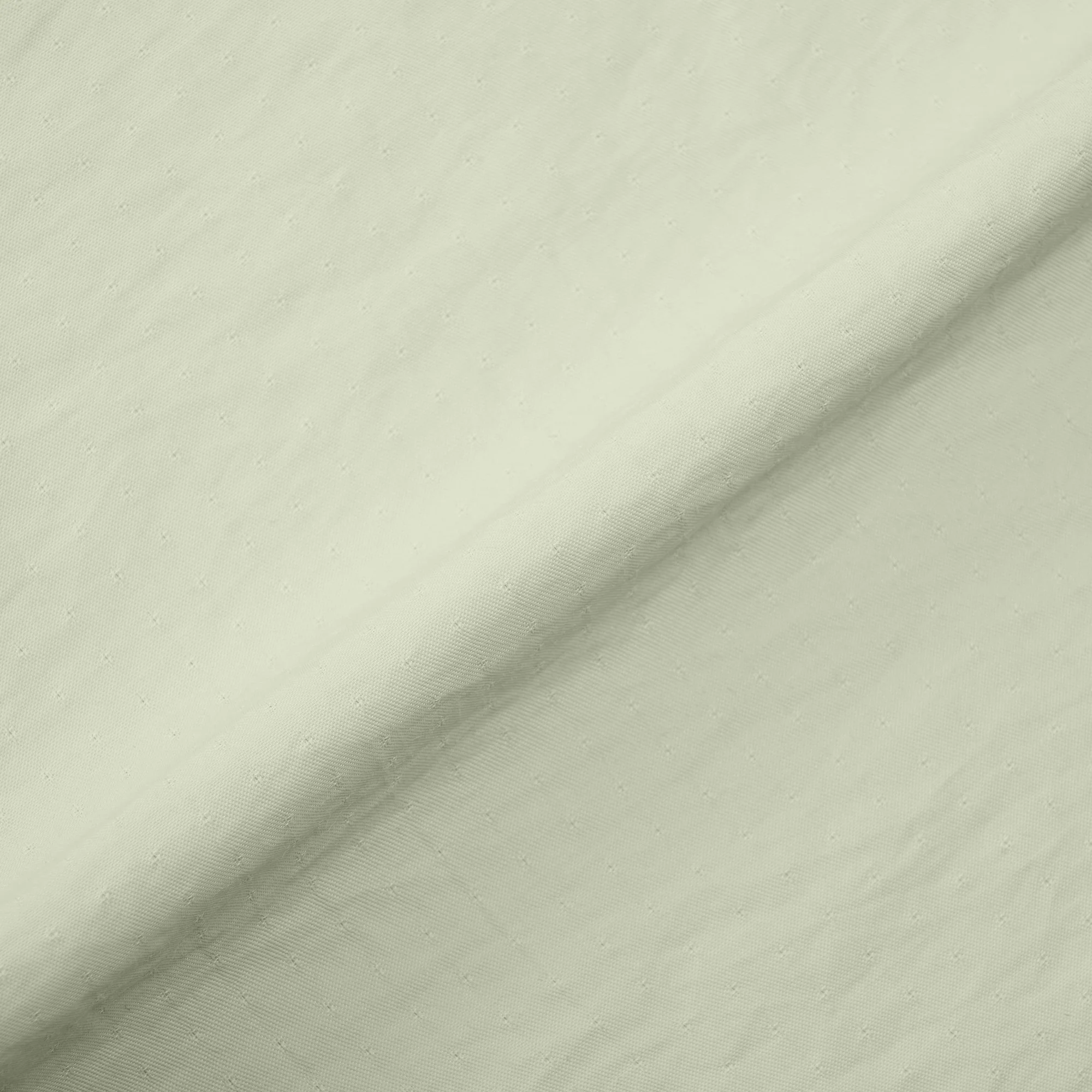 Cooling Fitted Sheet - Image 7