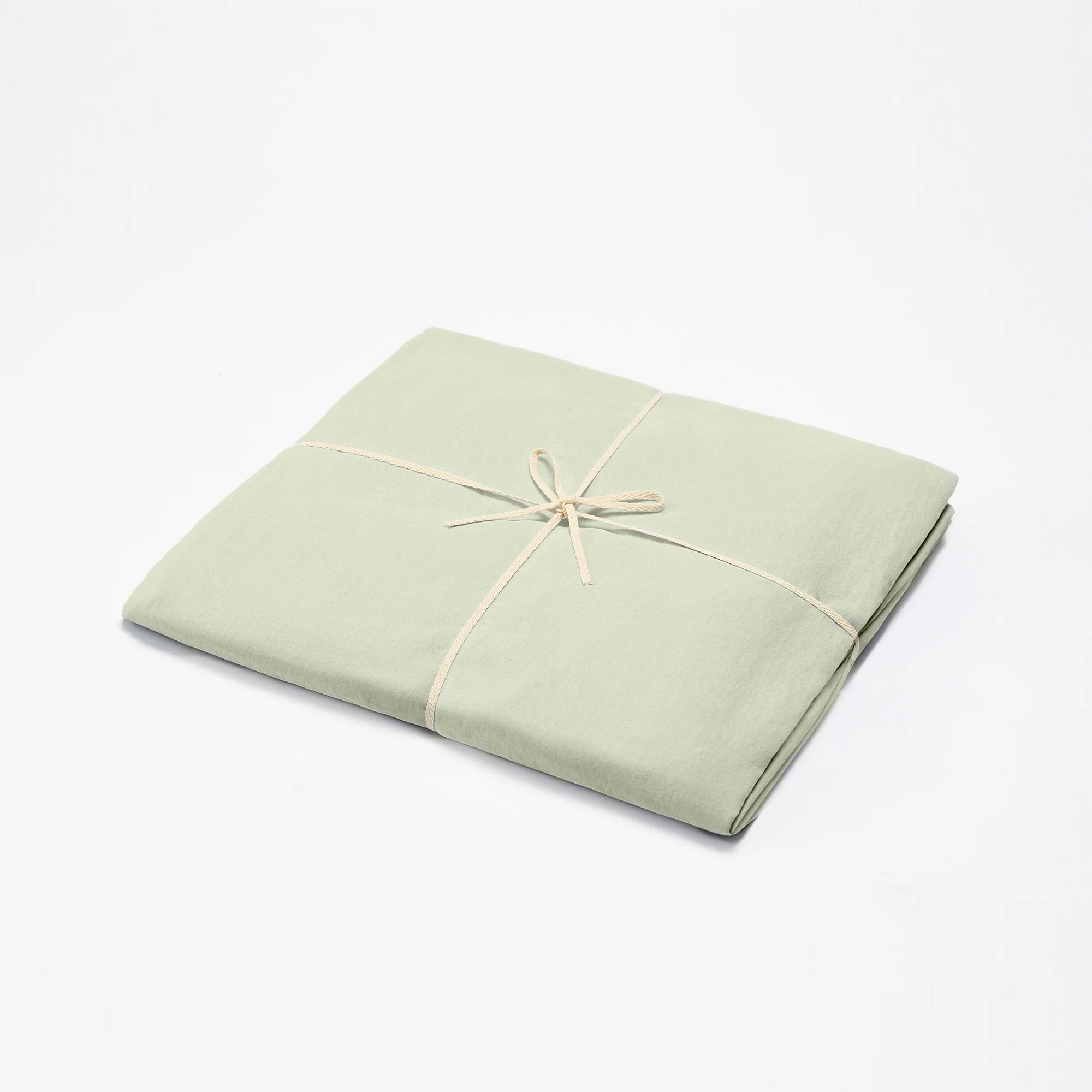 Cooling Fitted Sheet - Image 9