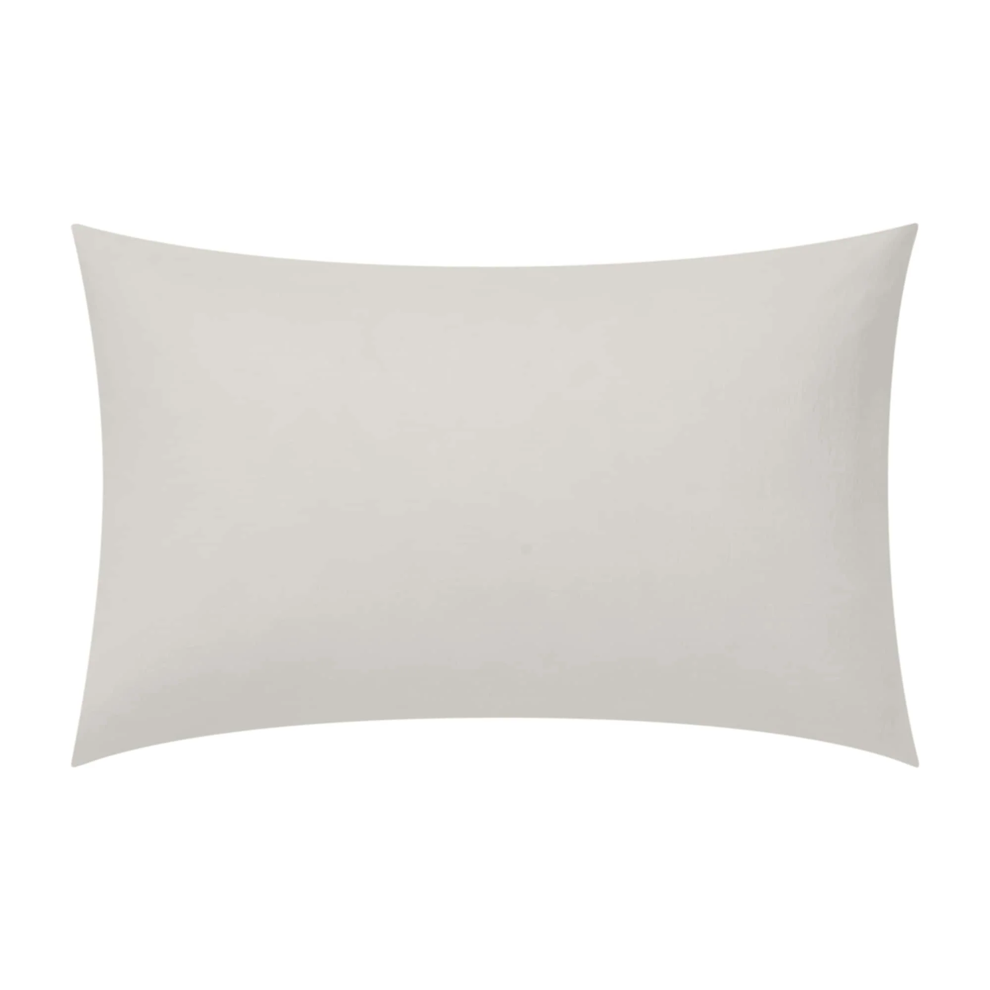 Cooling Pillowcase