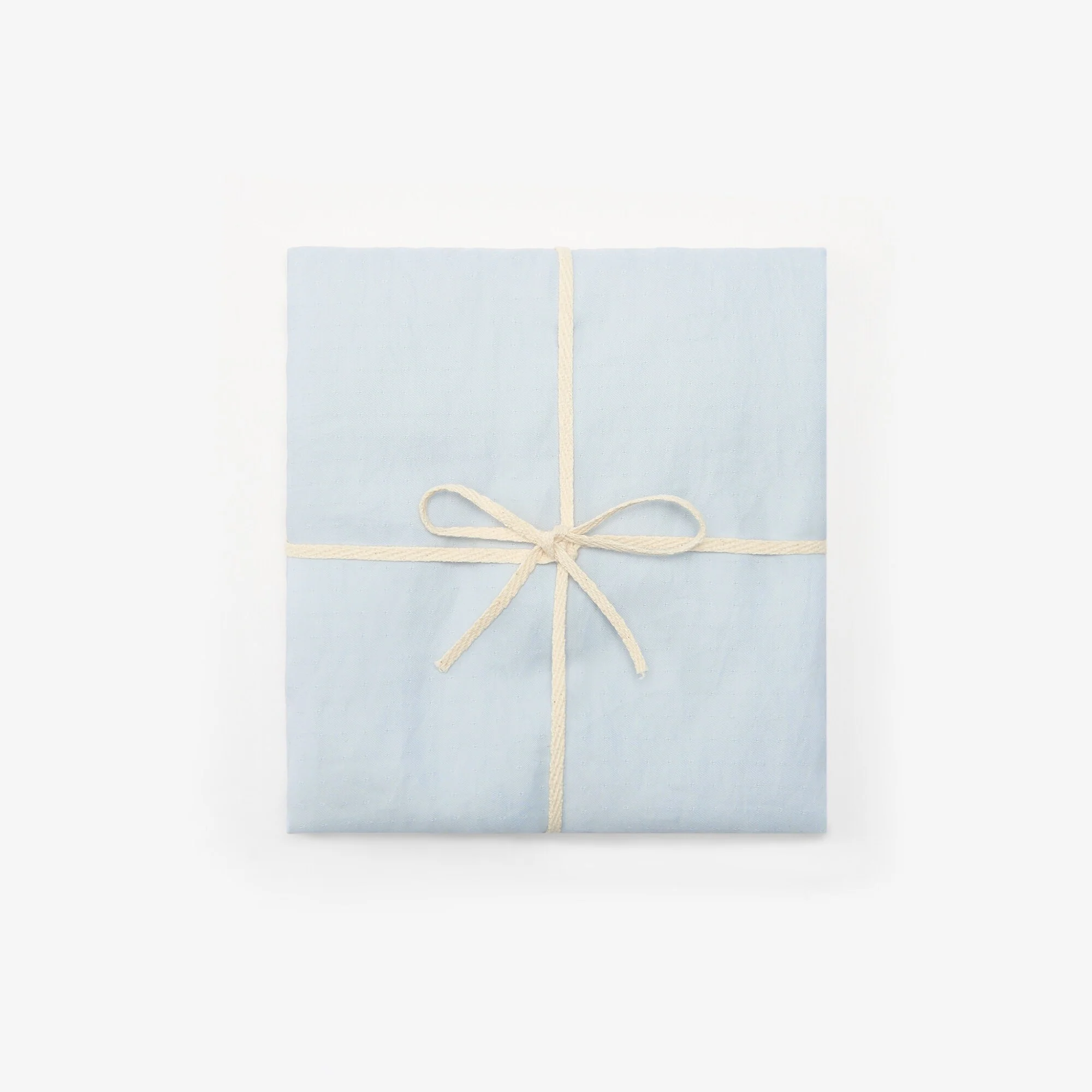 Cooling Pillowcase - Image 10