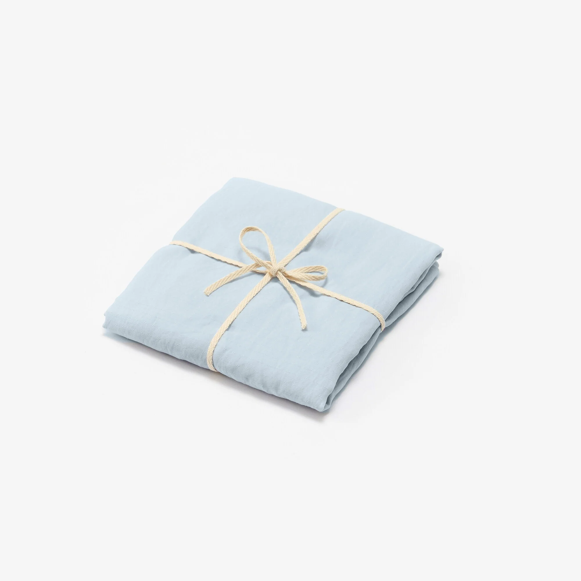 Cooling Pillowcase - Image 11
