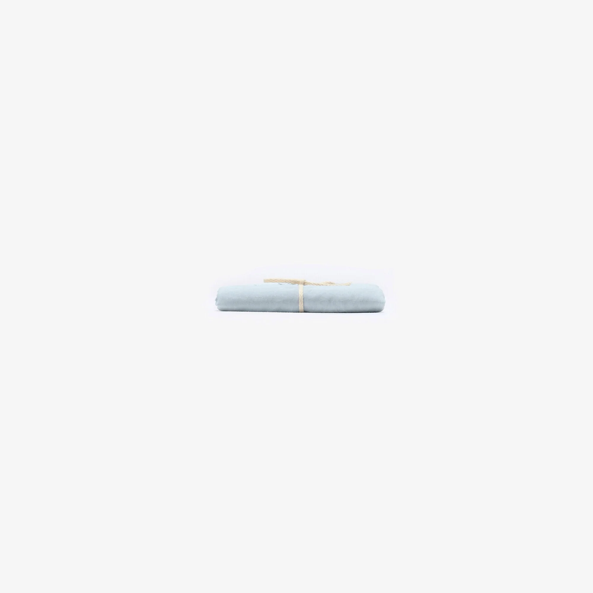 Cooling Pillowcase - Image 12