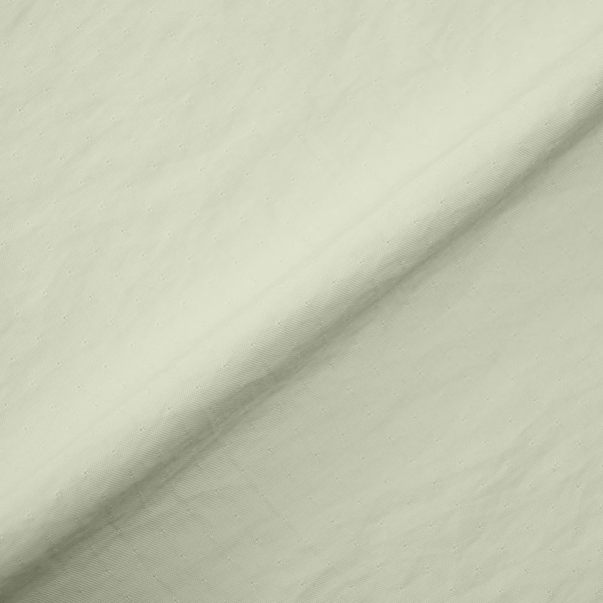 Cooling Pillowcase - Image 15
