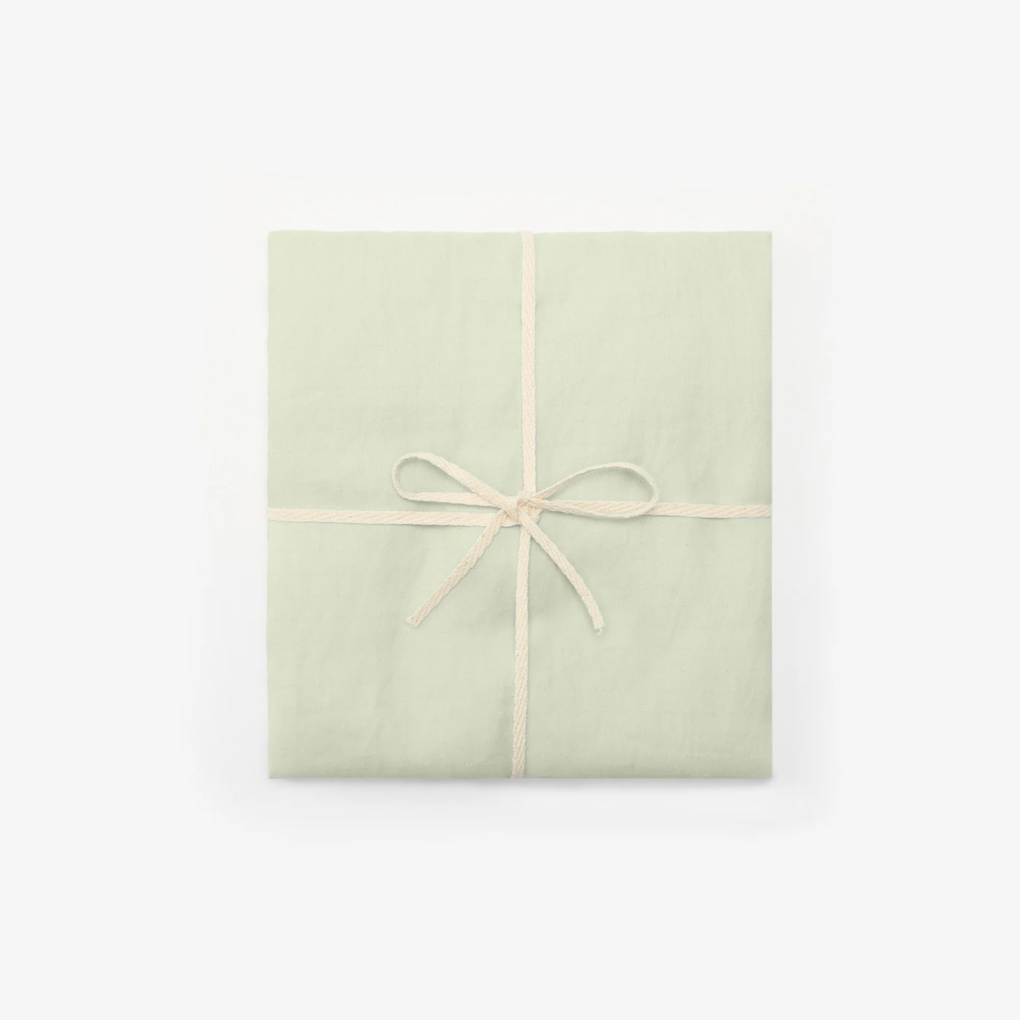 Cooling Pillowcase - Image 16