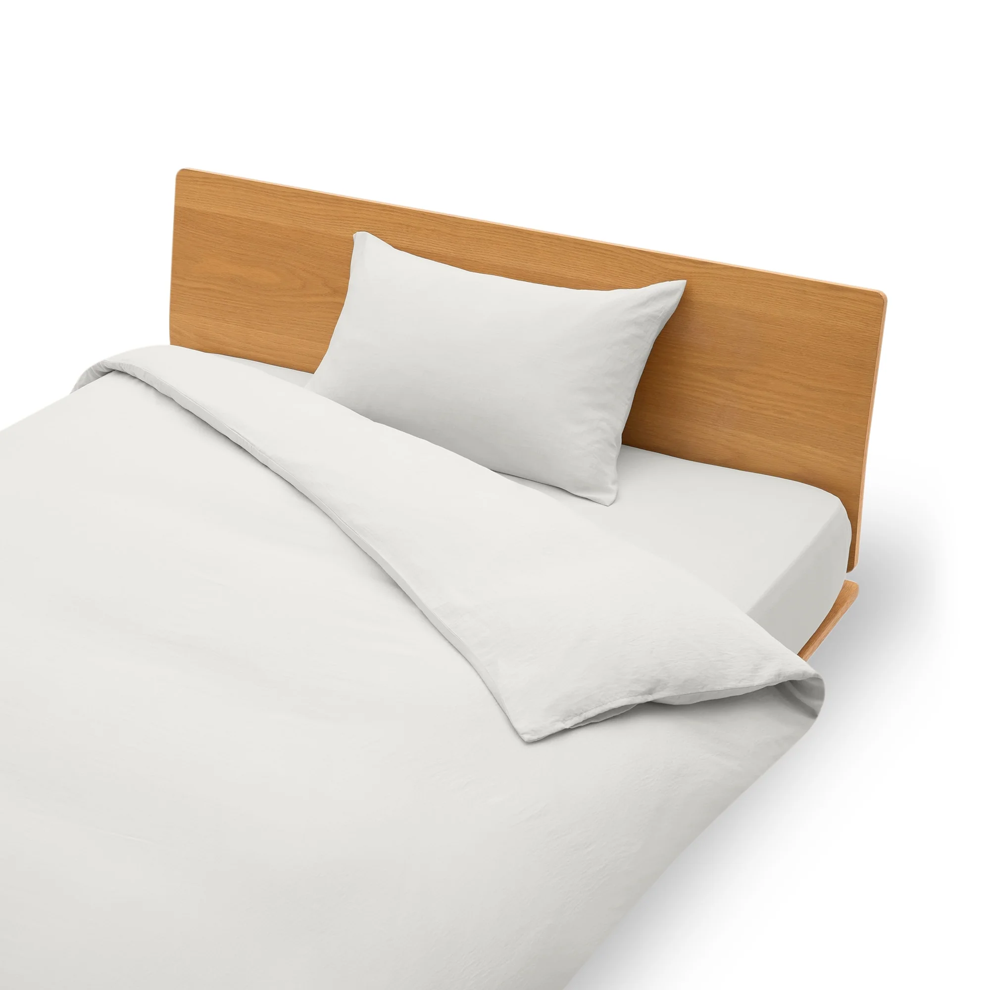Cooling Pillowcase - Image 2