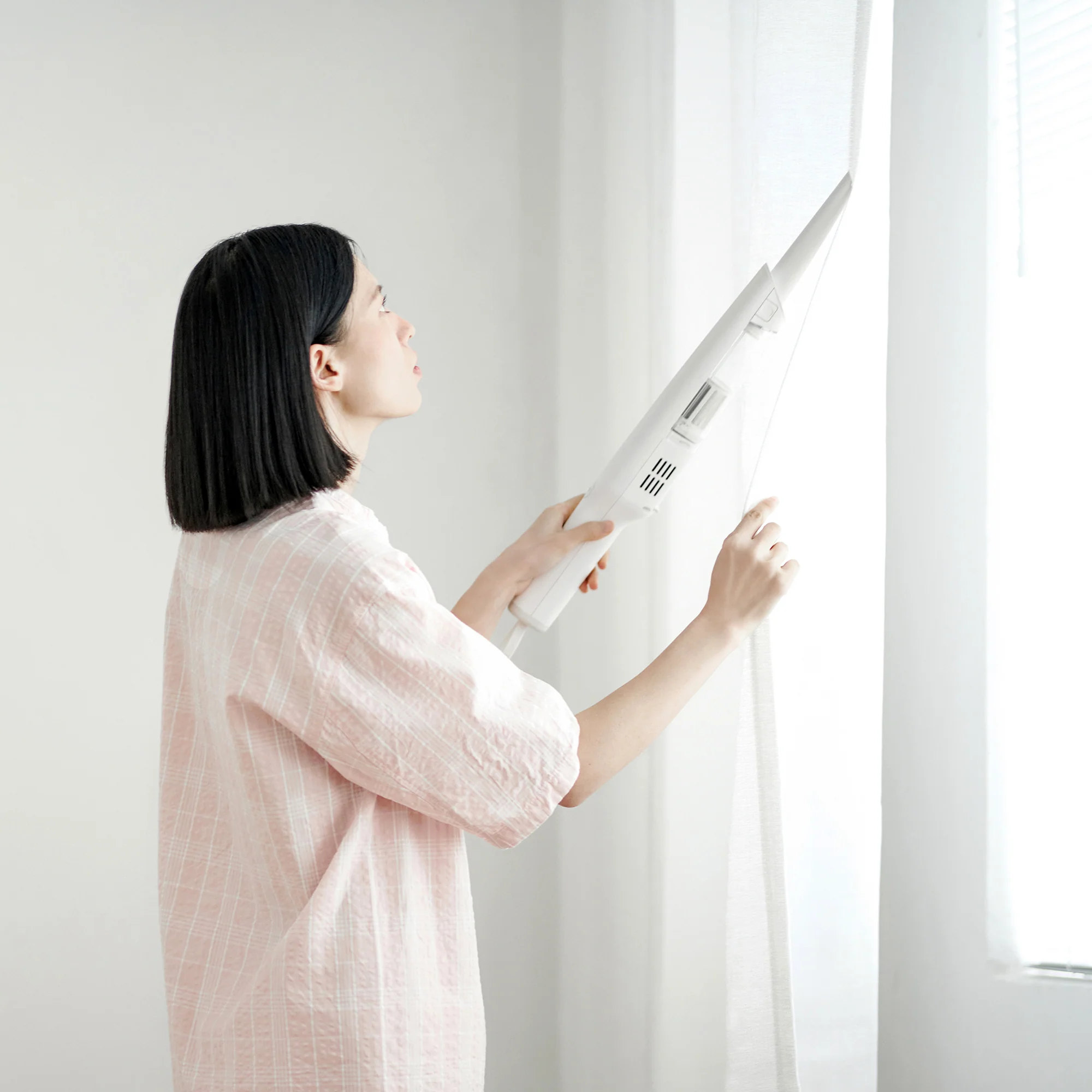Cordless Vacuum Cleaner - Image 2