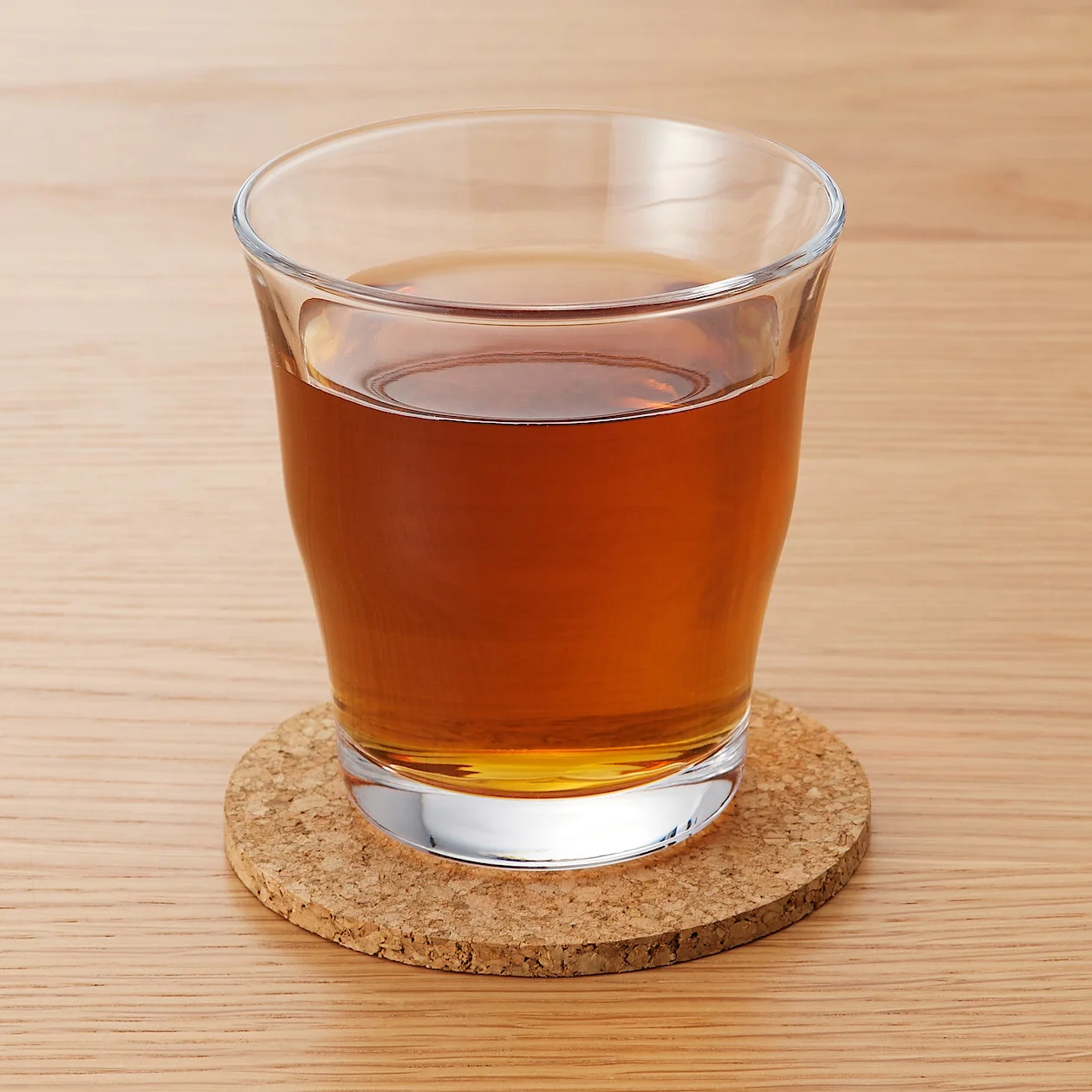 Cork Coasters (5 Pack) - Image 2