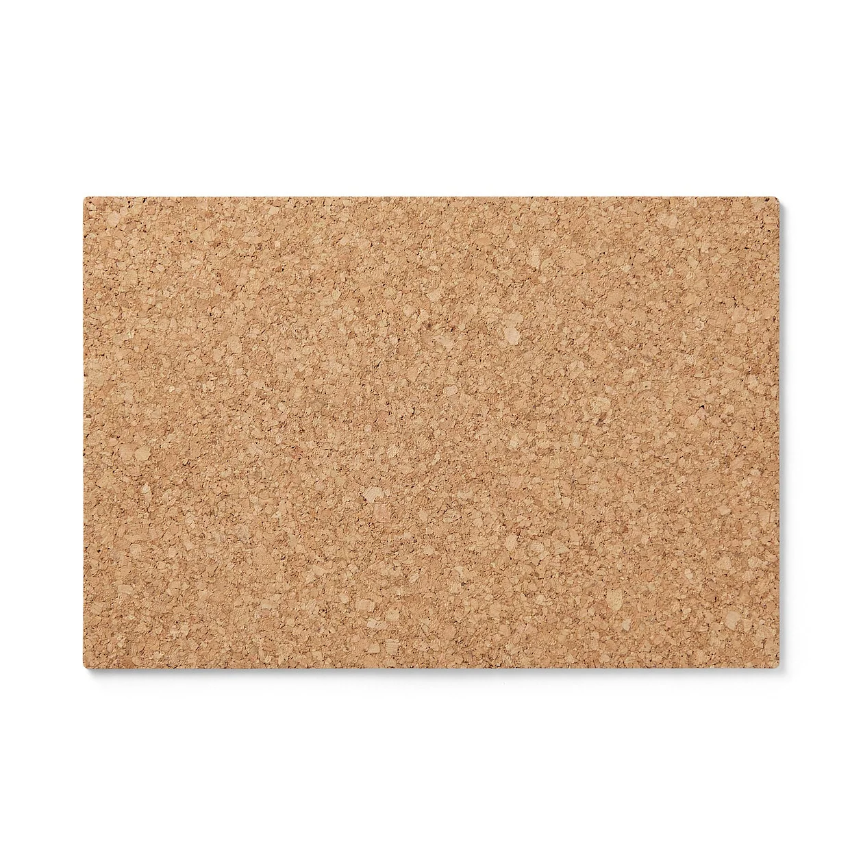 Cork Tray Mat