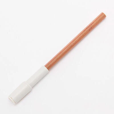 Cosmetic Pencil Sharpener - Image 5