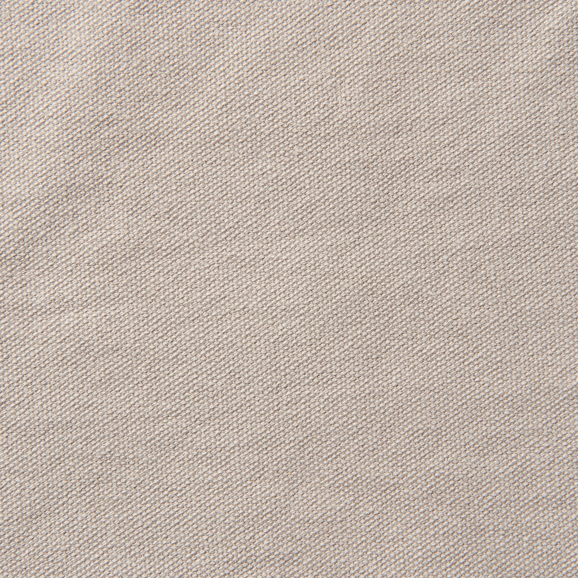 Cotton Canvas Cover for Urethane Pocket Coil Sofa - 3 Seater (Sofa Sold Separately) - Image 11