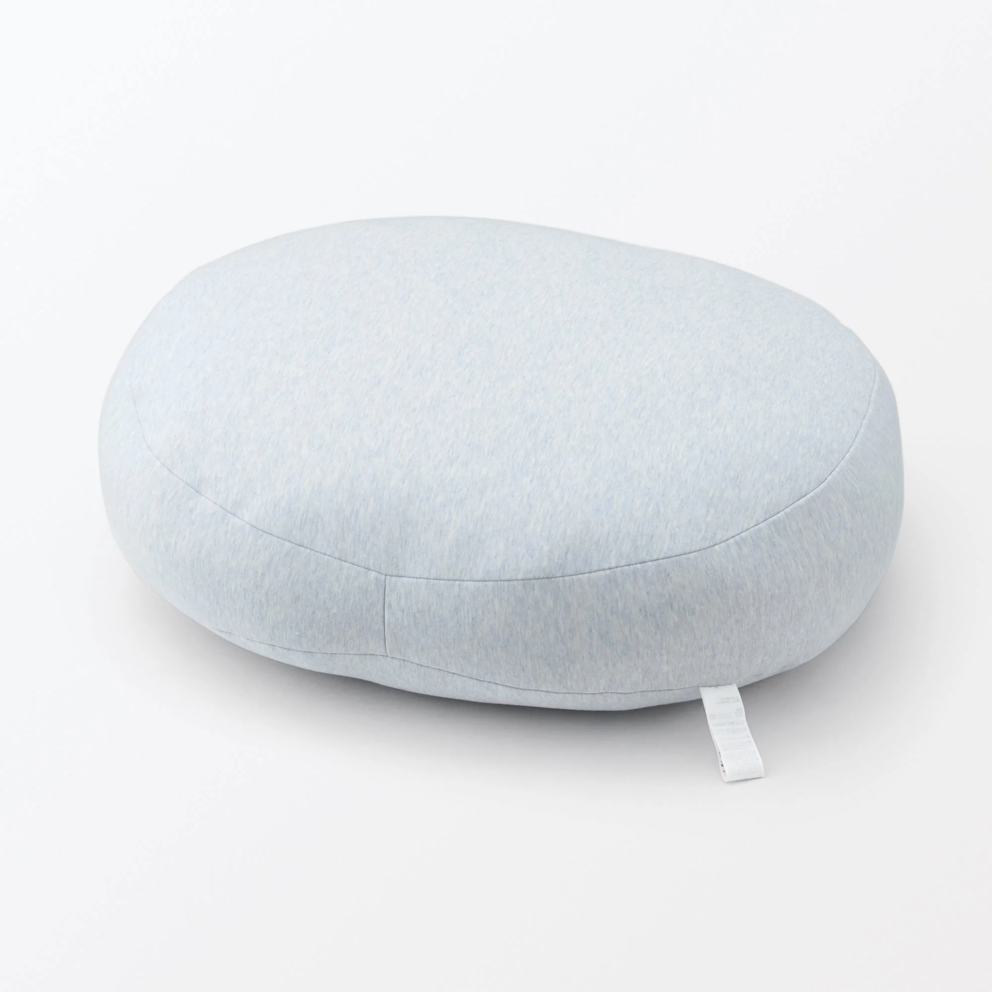 Cotton Cool Touch Cushion - Image 13