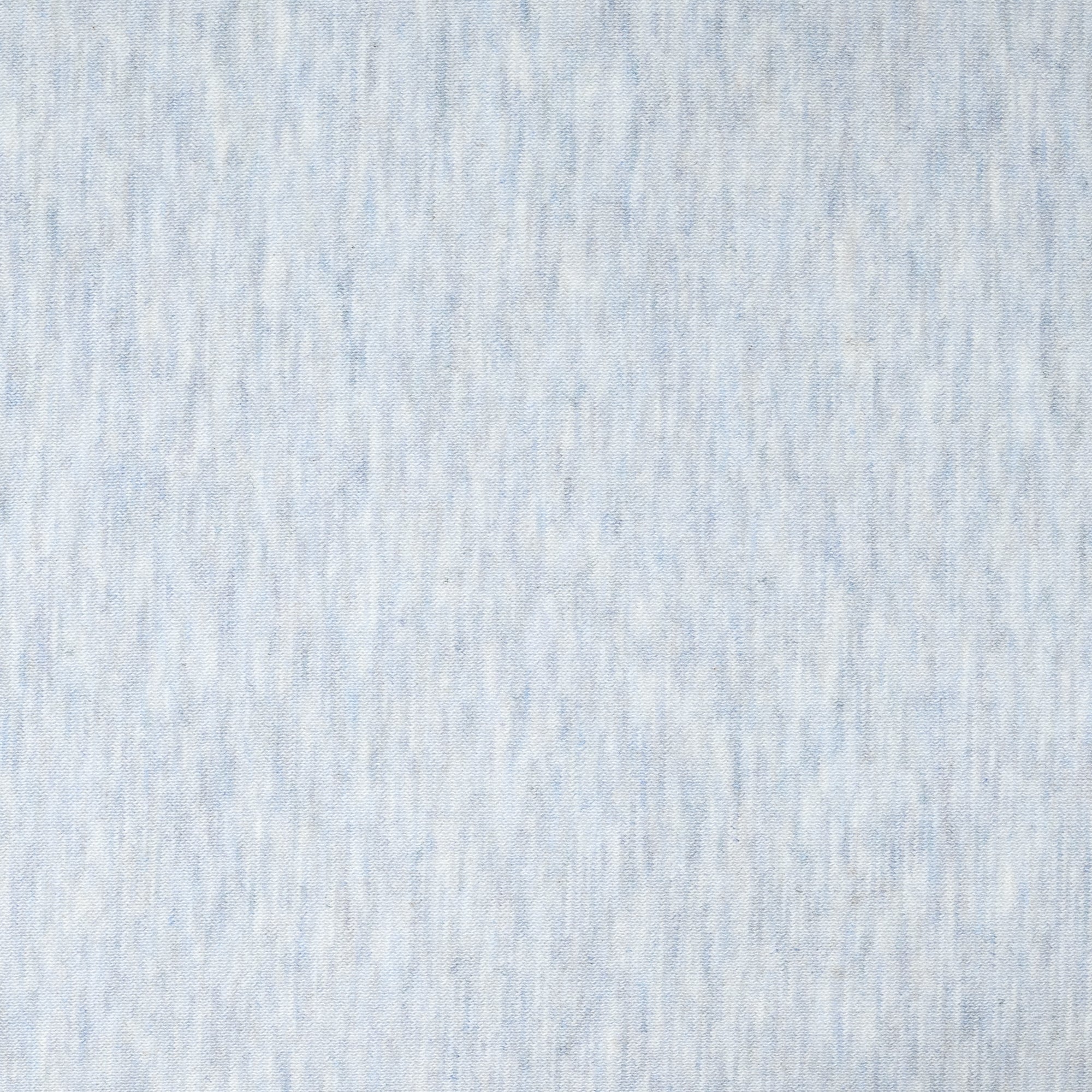 Cotton Cool Touch Cushion - Image 16