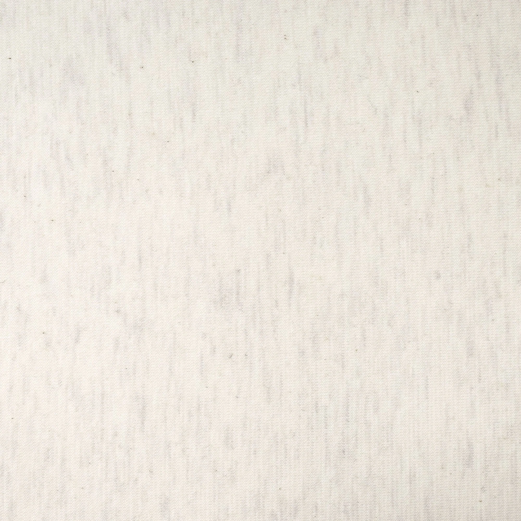 Cotton Cool Touch Cushion - Image 8