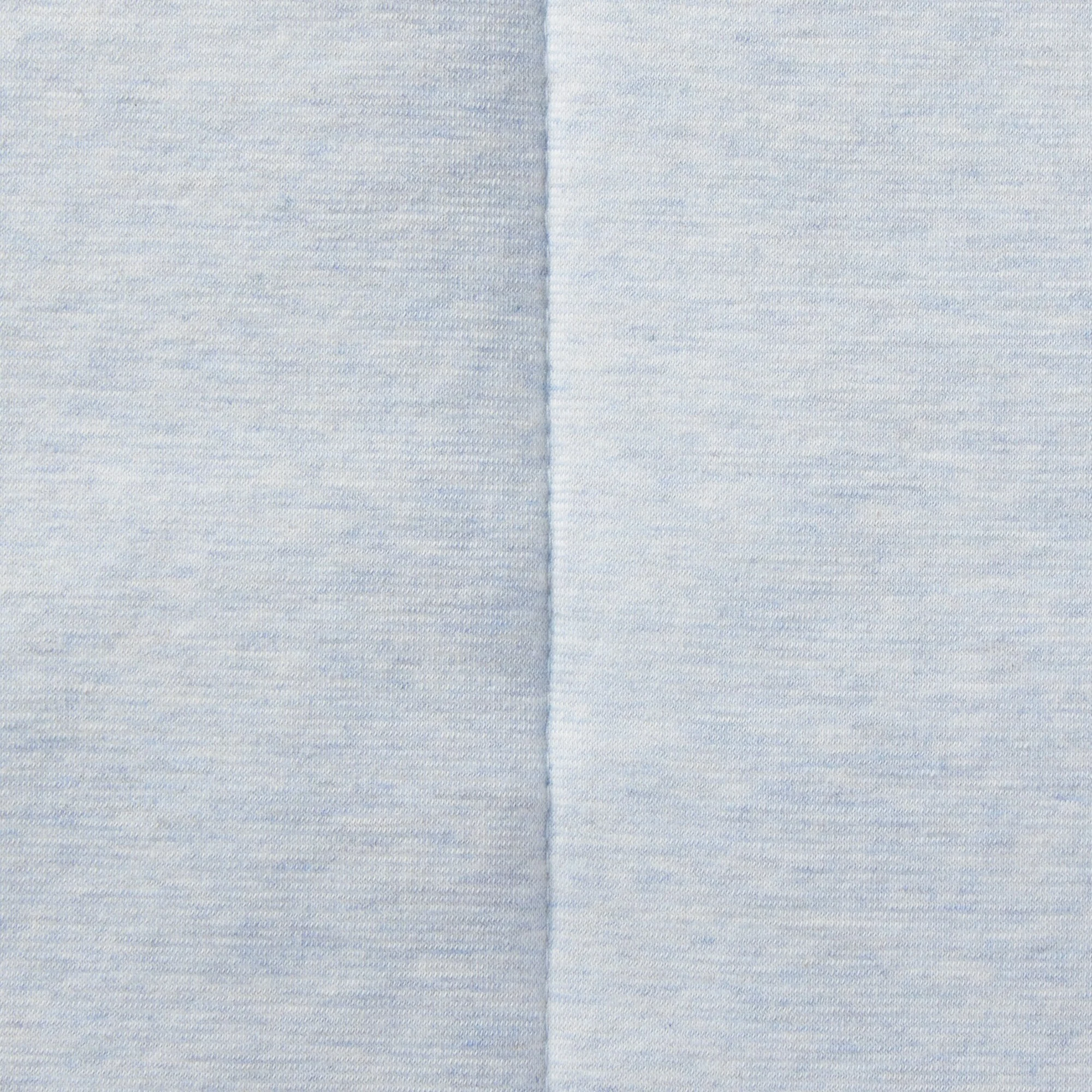 Cotton Cool Touch Quilted Pad - King - Image 12