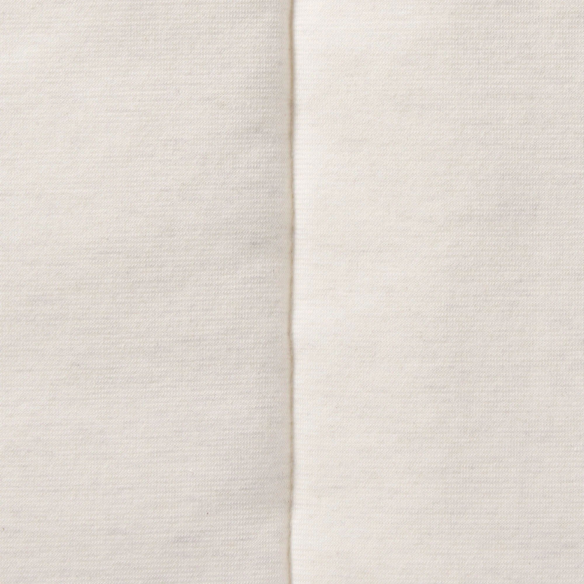 Cotton Cool Touch Quilted Pad - Single - Image 8