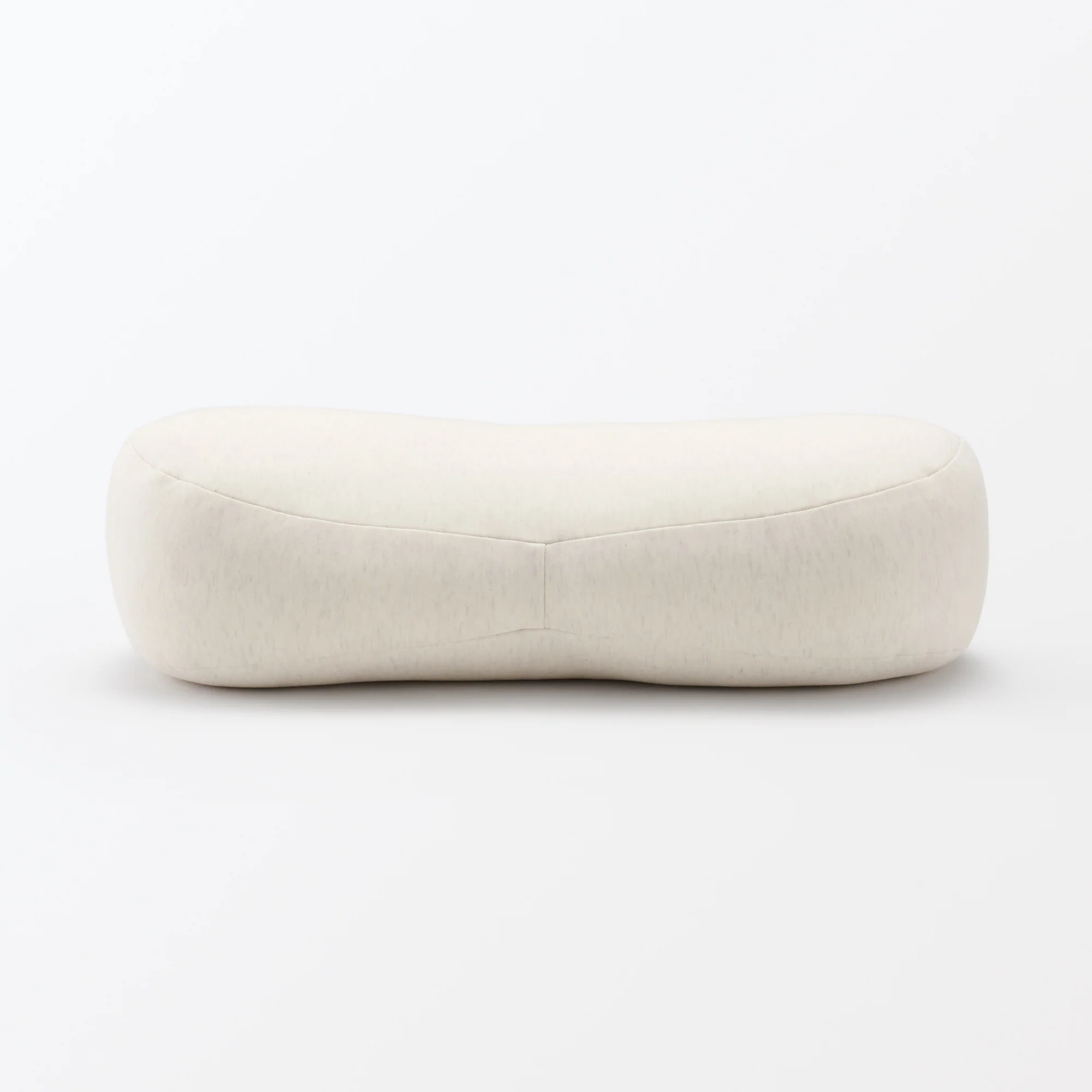 Cotton Cool Touch Soft Cushion Mini - Image 11