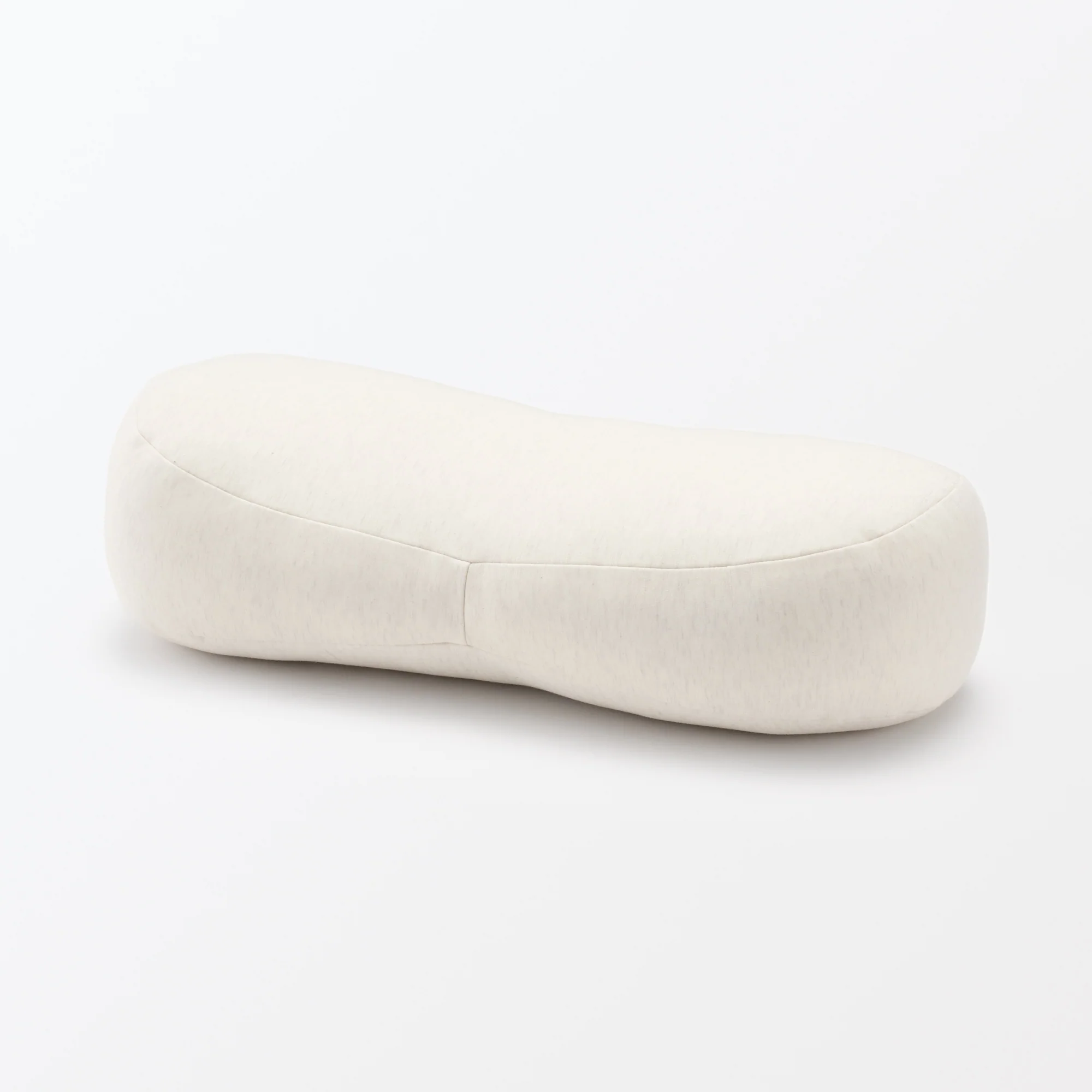 Cotton Cool Touch Soft Cushion Mini - Image 12