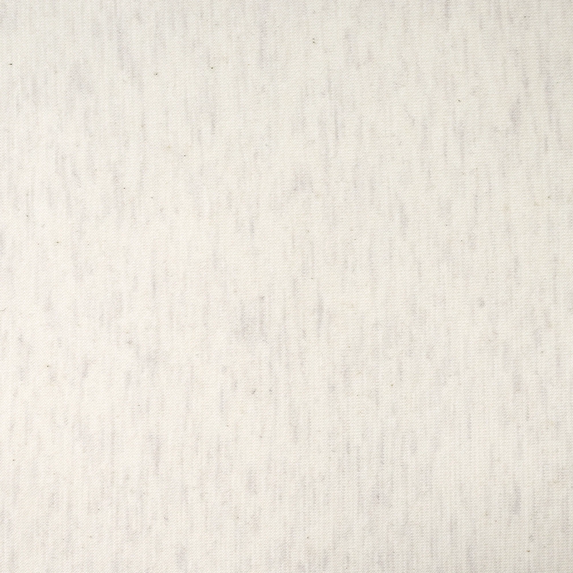 Cotton Cool Touch Soft Cushion Mini - Image 16