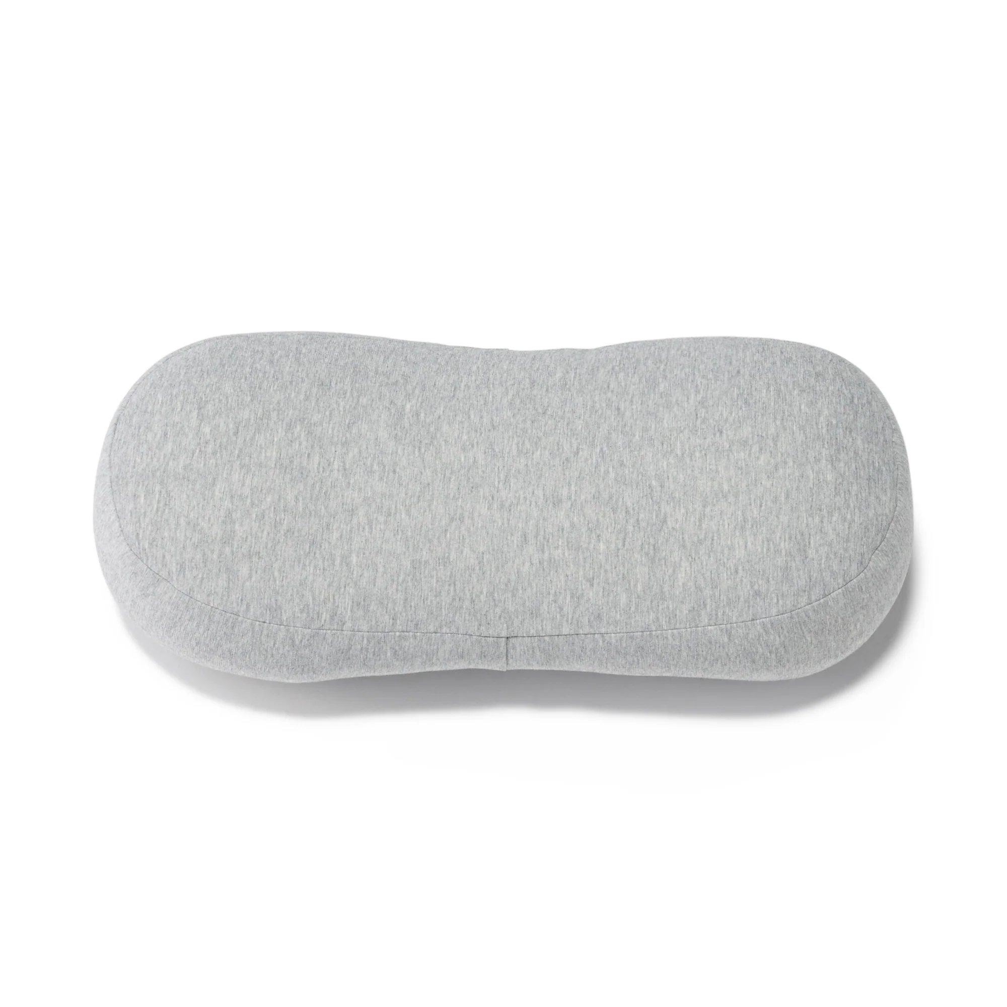 Cotton Cool Touch Soft Cushion Mini - Image 17