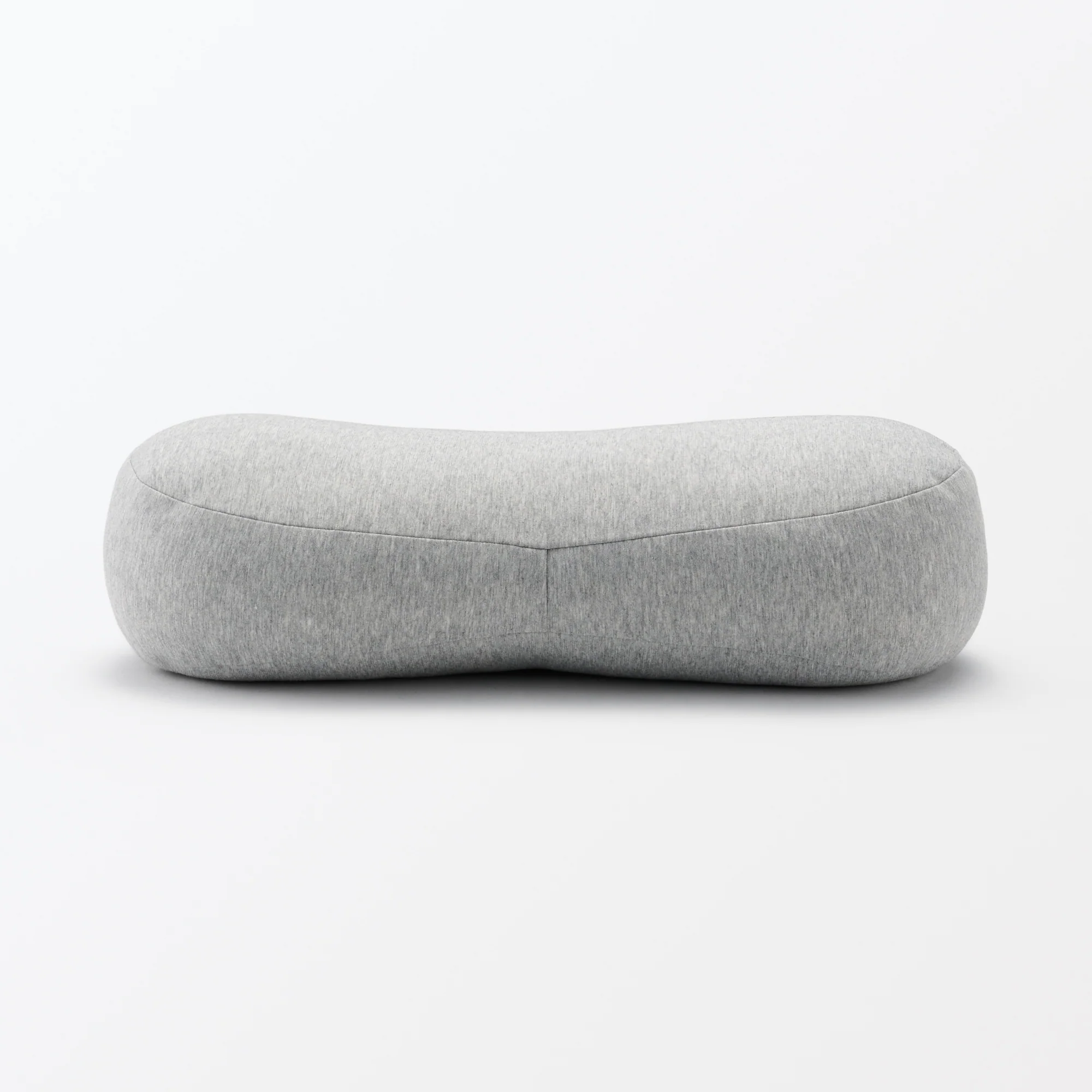Cotton Cool Touch Soft Cushion Mini - Image 19