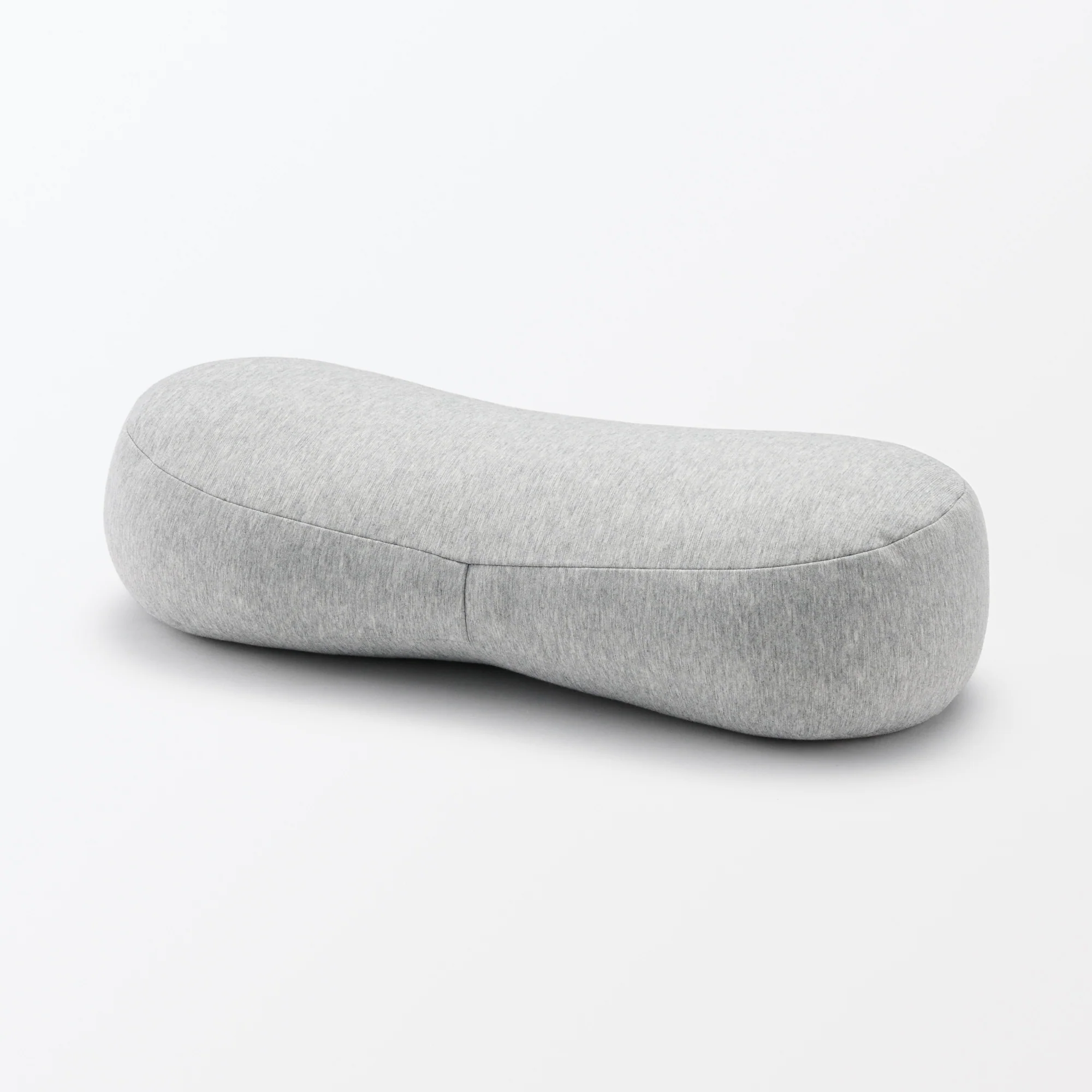 Cotton Cool Touch Soft Cushion Mini - Image 20
