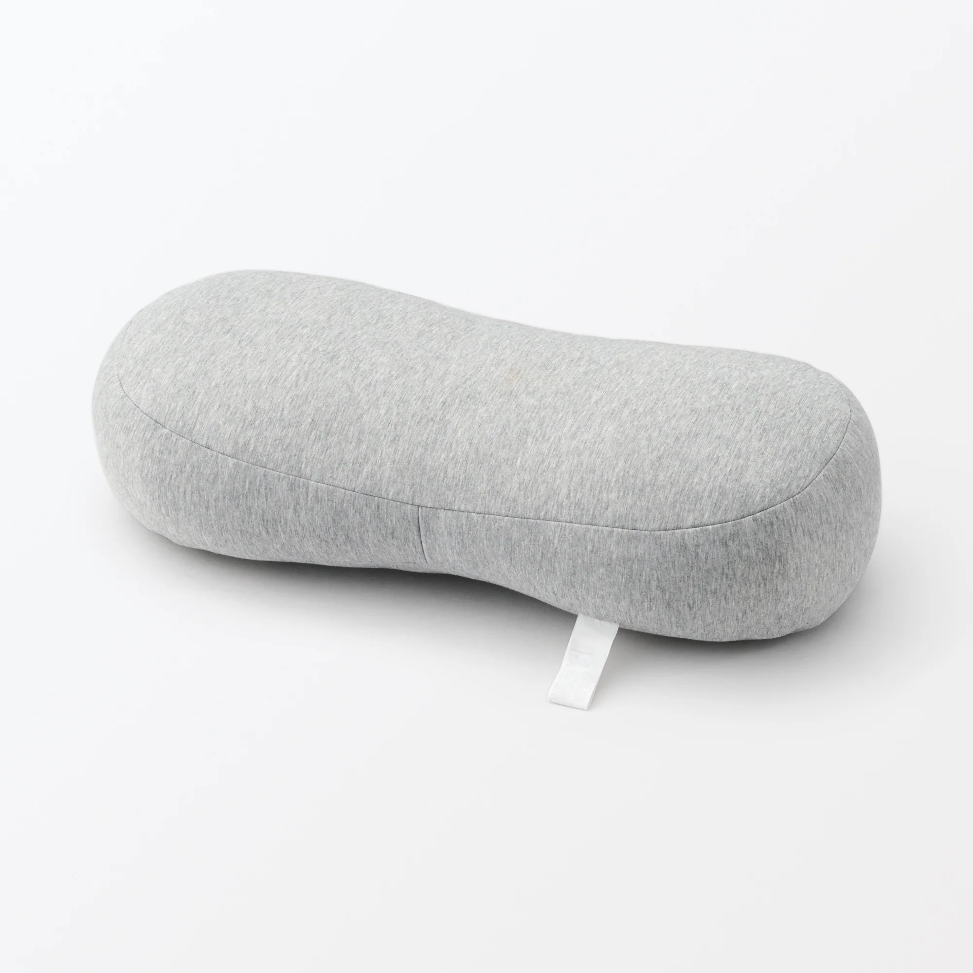 Cotton Cool Touch Soft Cushion Mini - Image 21
