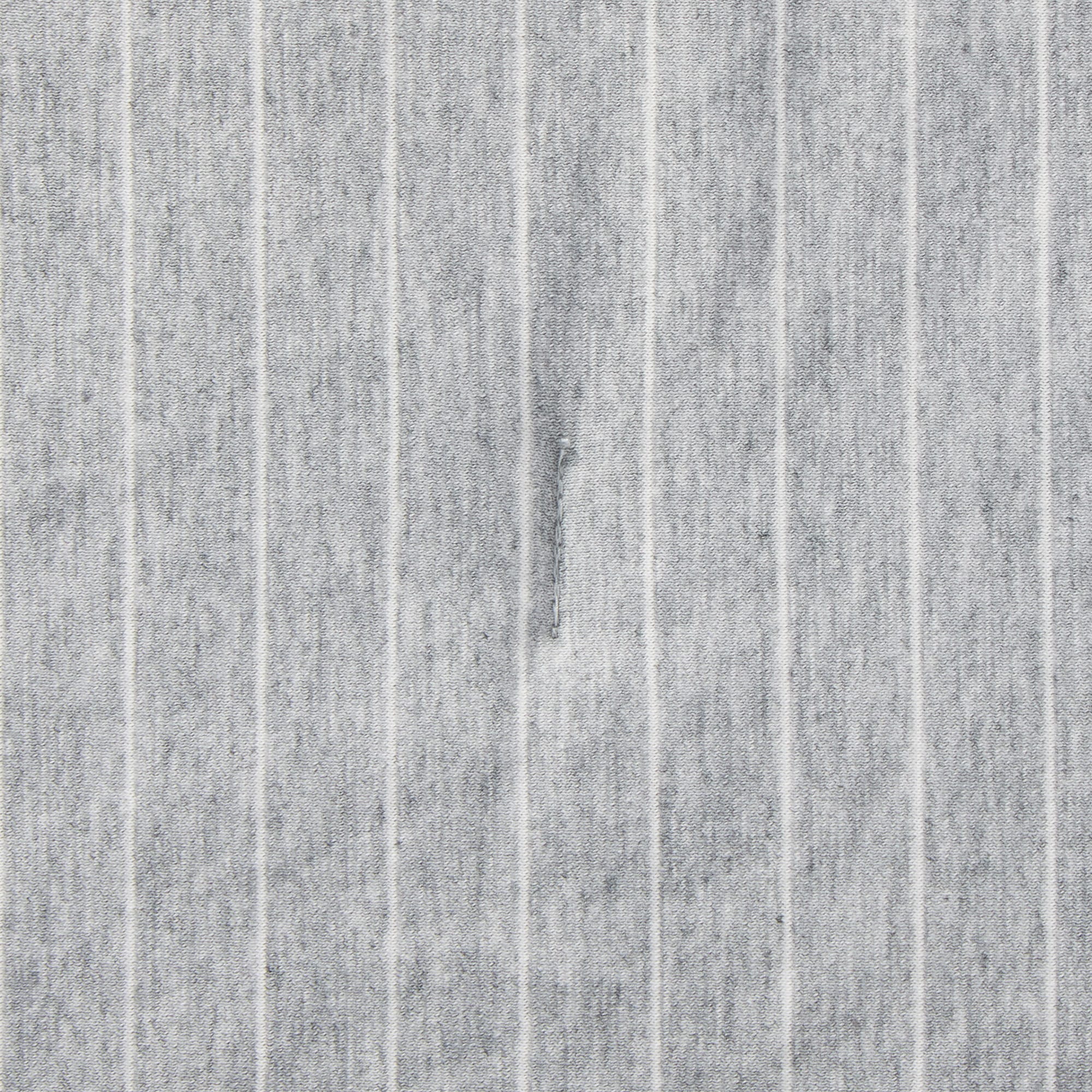 Cotton Cool Touch Thin Duvet - Queen - Image 16